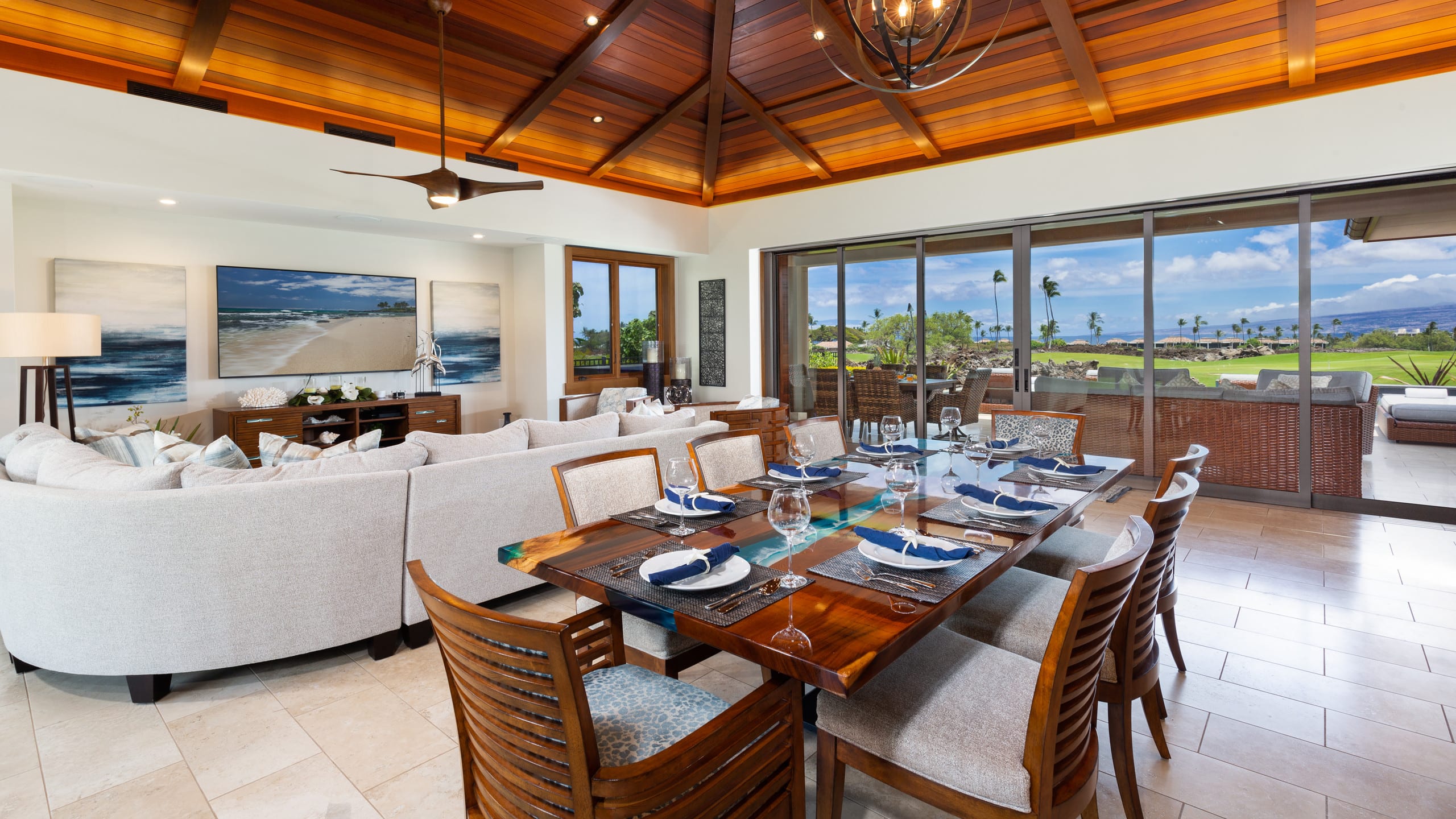 Home in Waimea · ★5.0 · 4 bedrooms · 5 beds · 4.5 baths - Image 16