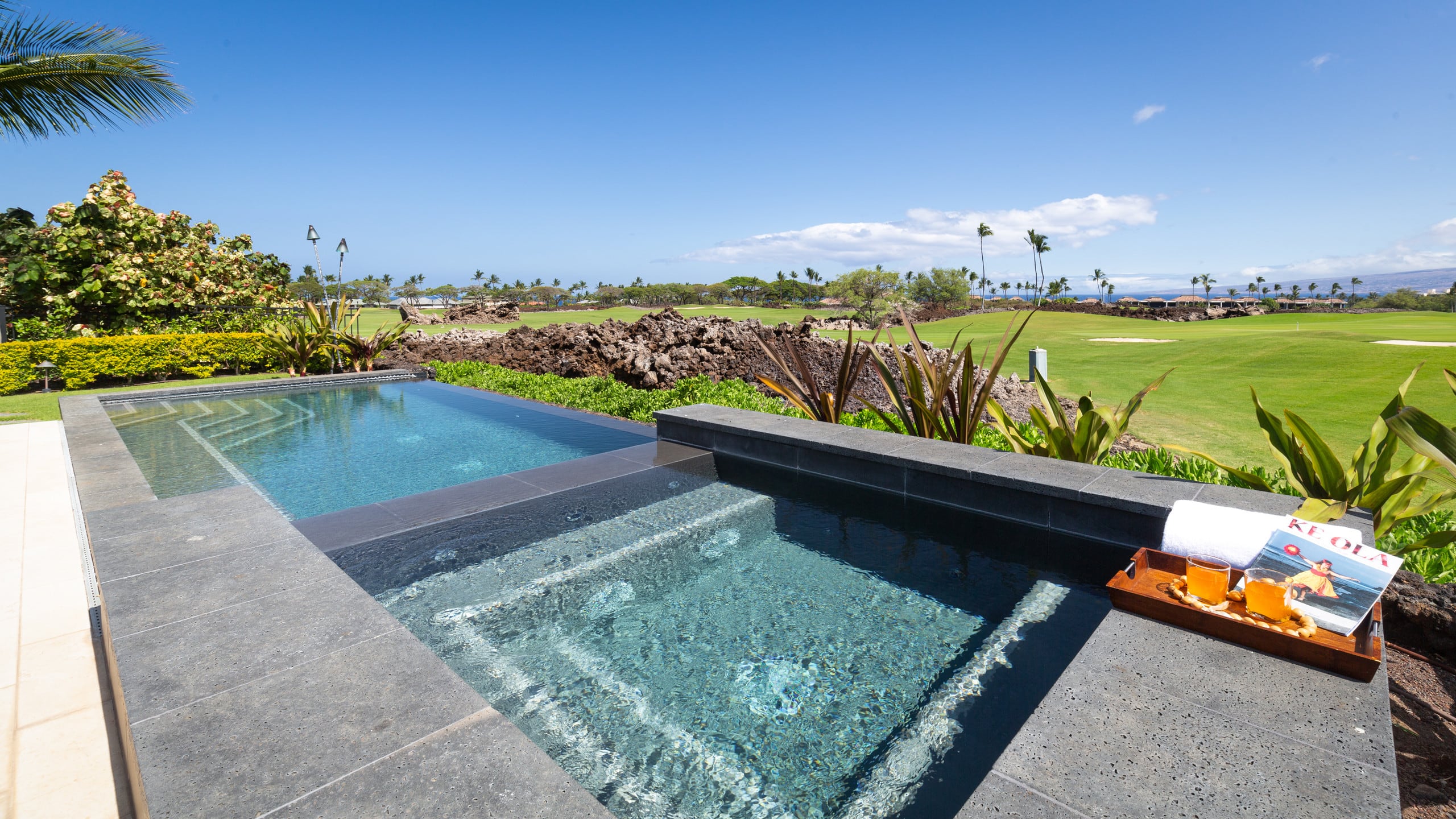 Home in Waimea · ★5.0 · 4 bedrooms · 5 beds · 4.5 baths - Image 79
