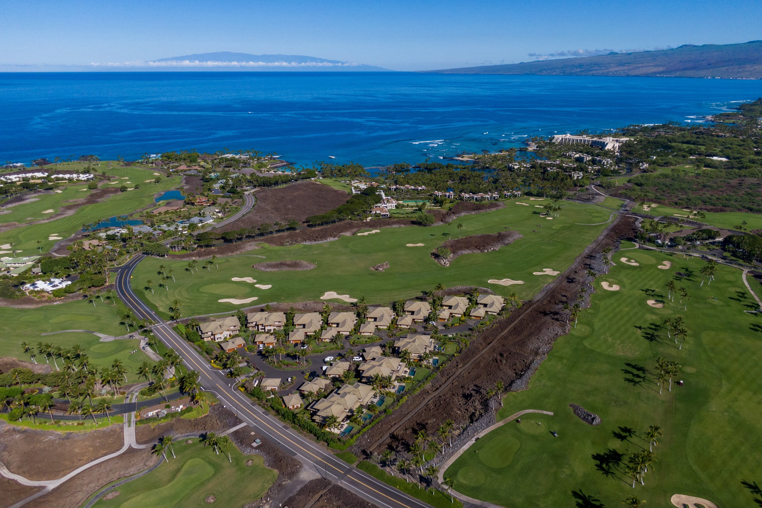 Home in Waimea · ★5.0 · 4 bedrooms · 5 beds · 4.5 baths - Image 62