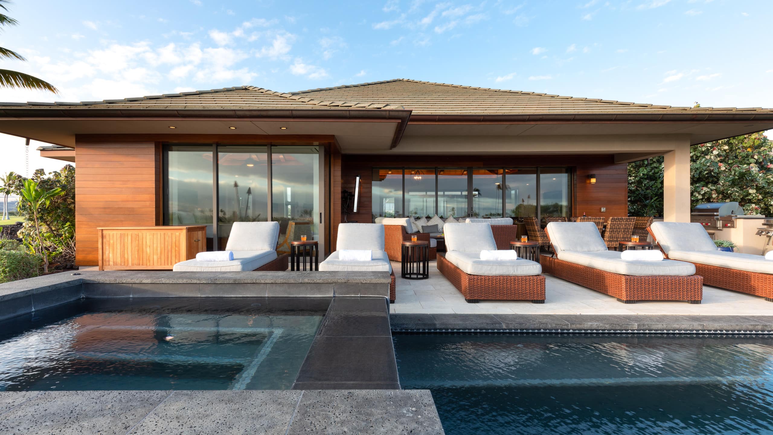 Home in Waimea · ★5.0 · 4 bedrooms · 5 beds · 4.5 baths - Image 69