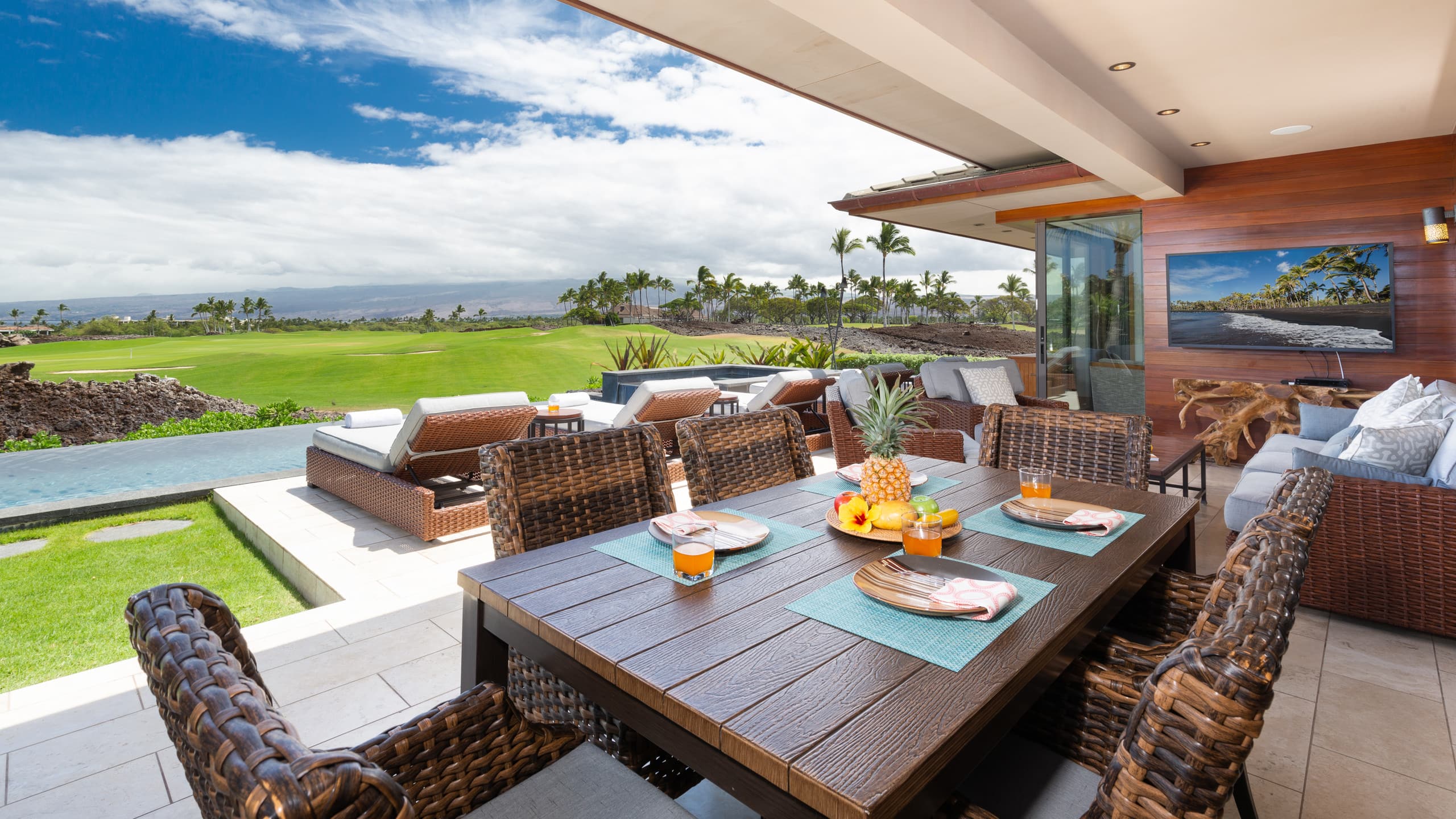 Home in Waimea · ★5.0 · 4 bedrooms · 5 beds · 4.5 baths - Image 51