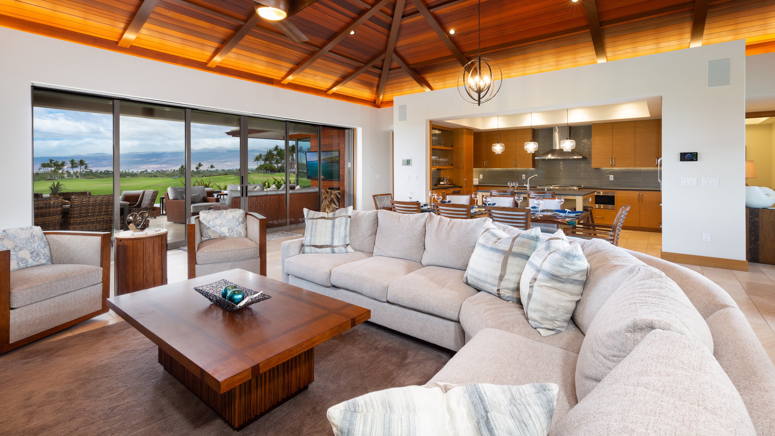 Home in Waimea · ★5.0 · 4 bedrooms · 5 beds · 4.5 baths - Image 6
