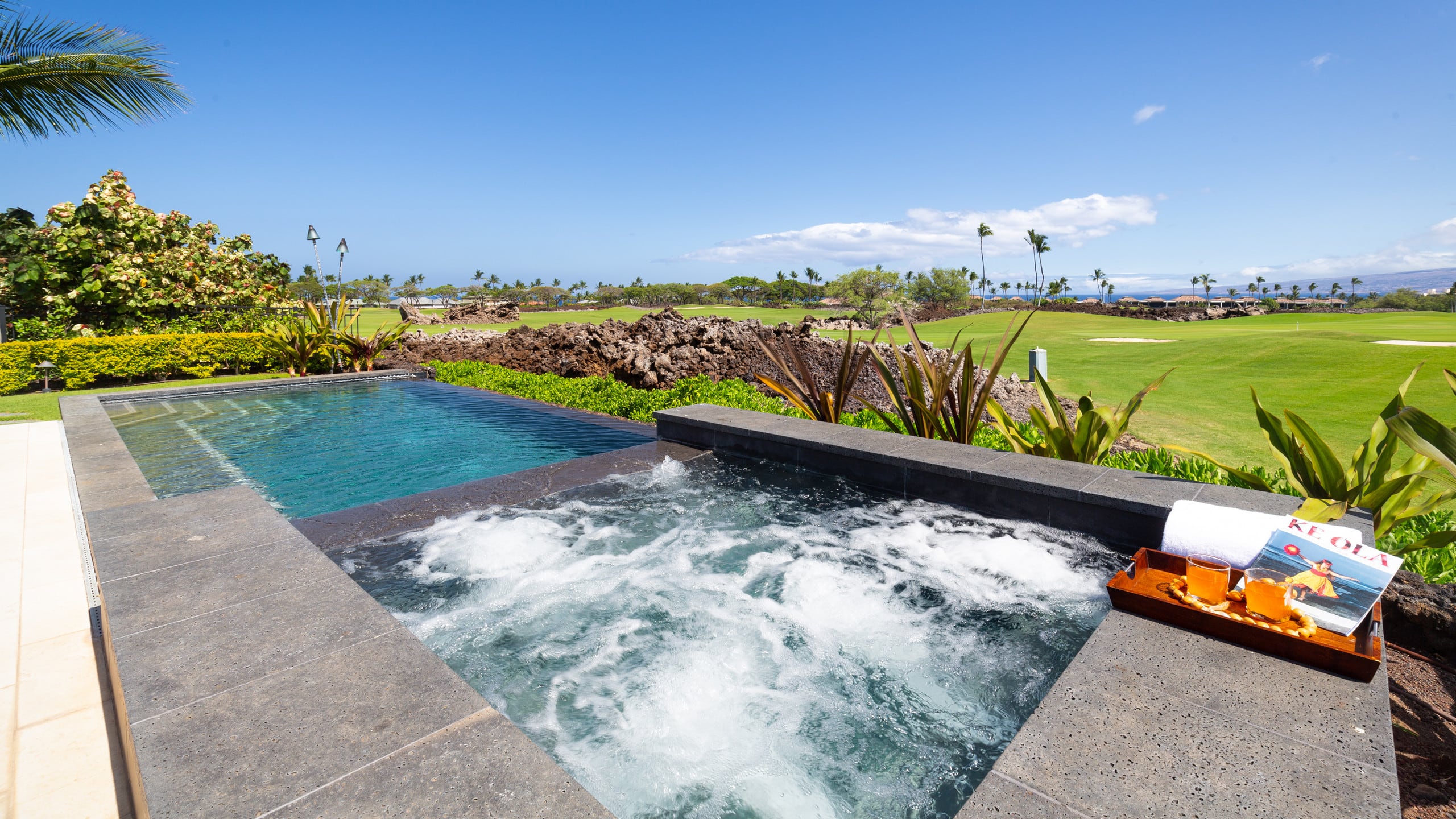 Home in Waimea · ★5.0 · 4 bedrooms · 5 beds · 4.5 baths - Image 78