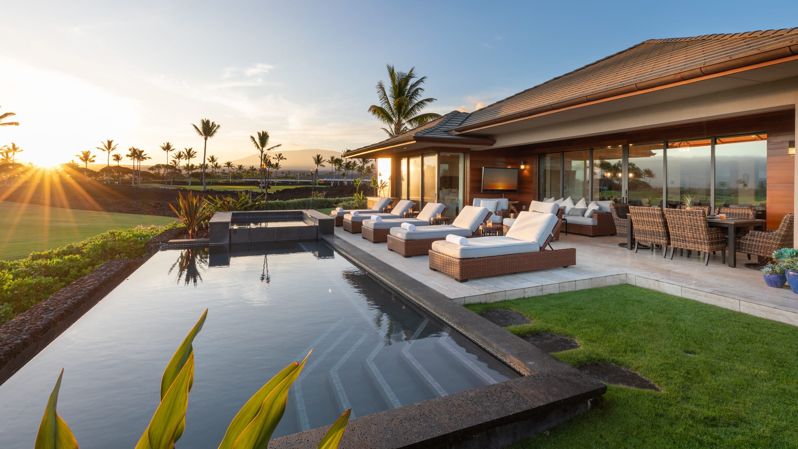 Home in Waimea · ★5.0 · 4 bedrooms · 5 beds · 4.5 baths - Image 67