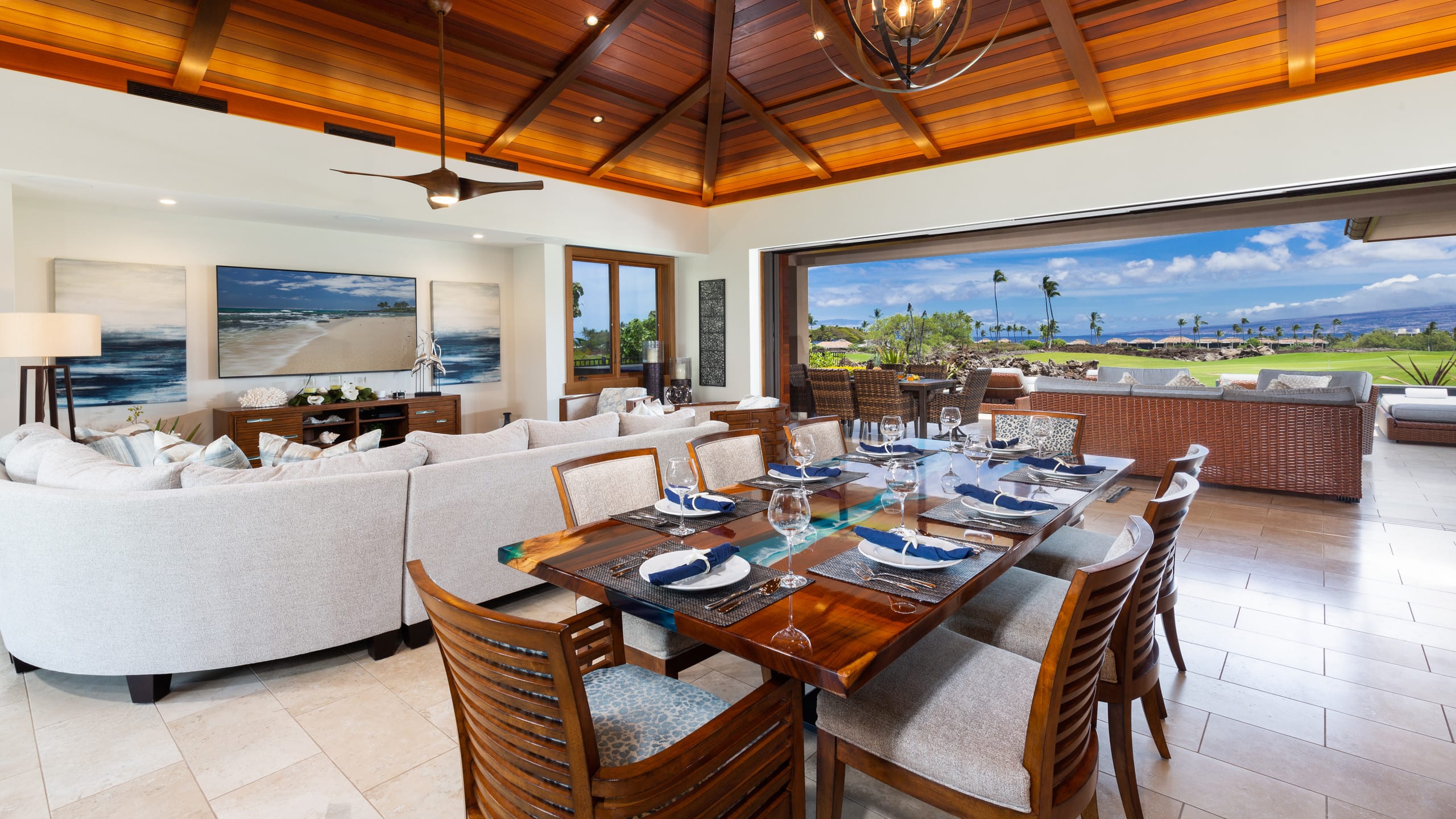 Home in Waimea · ★5.0 · 4 bedrooms · 5 beds · 4.5 baths - Image 11
