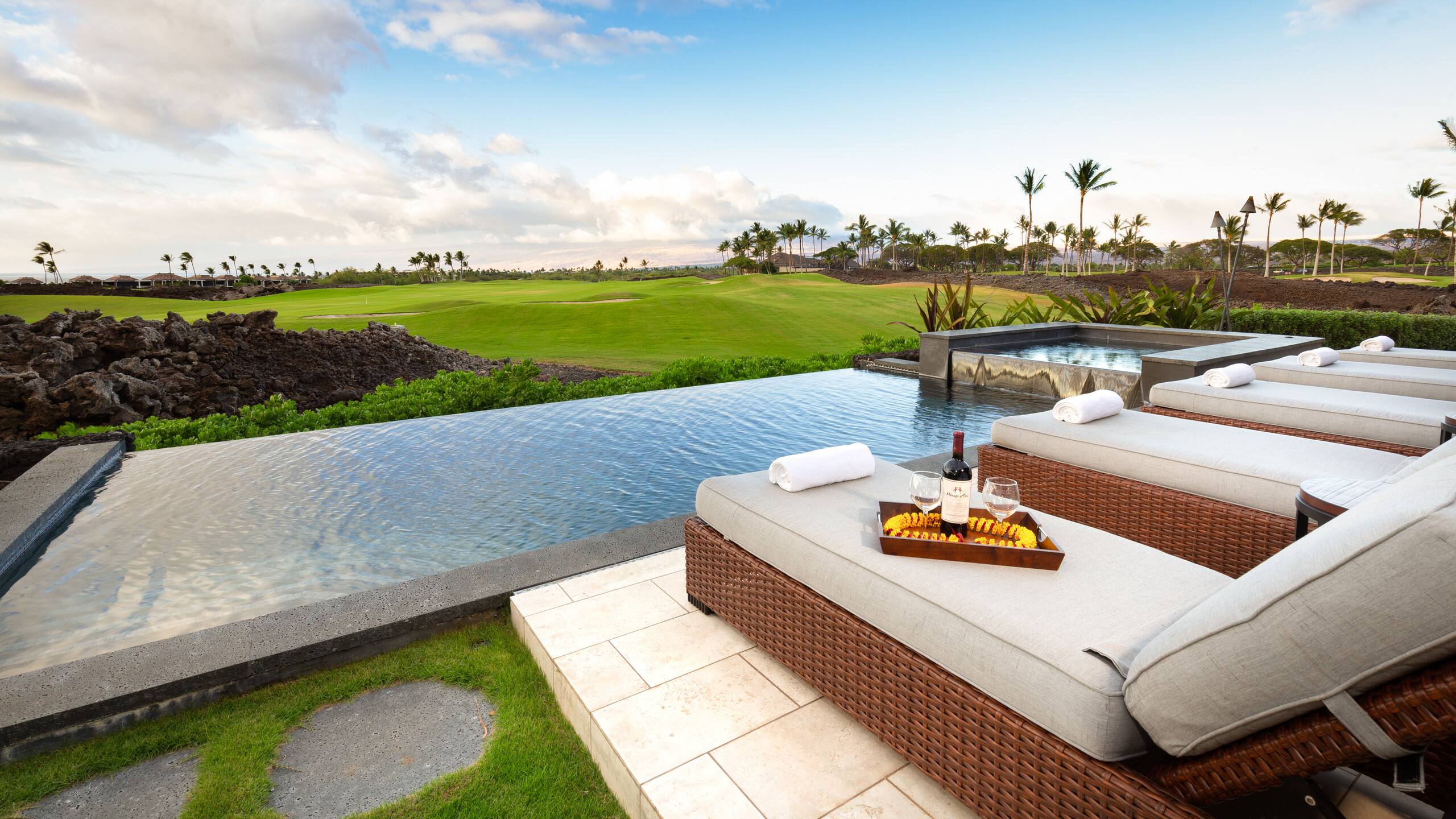 Home in Waimea · ★5.0 · 4 bedrooms · 5 beds · 4.5 baths - Image 71