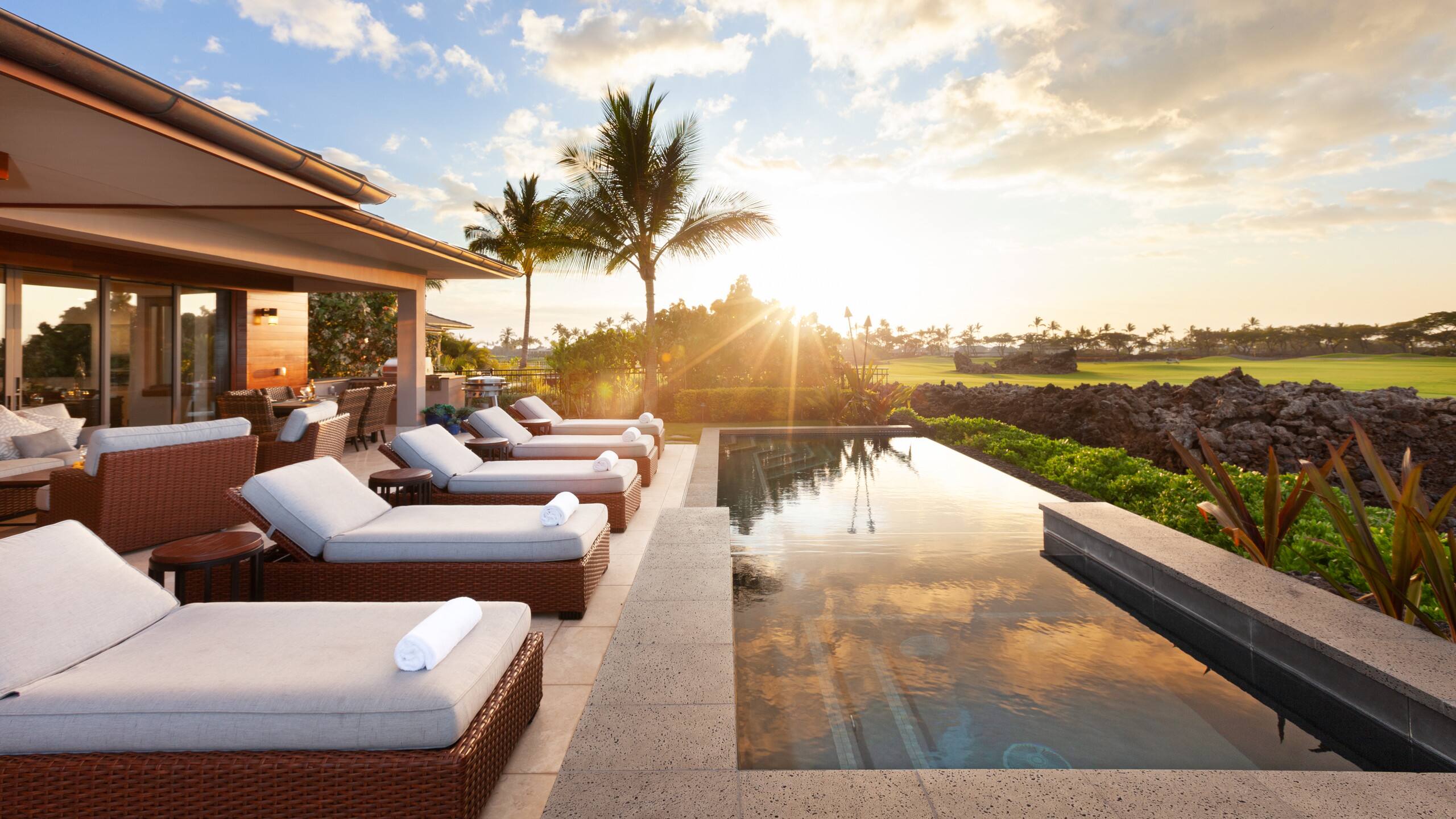 Home in Waimea · ★5.0 · 4 bedrooms · 5 beds · 4.5 baths - Image 76
