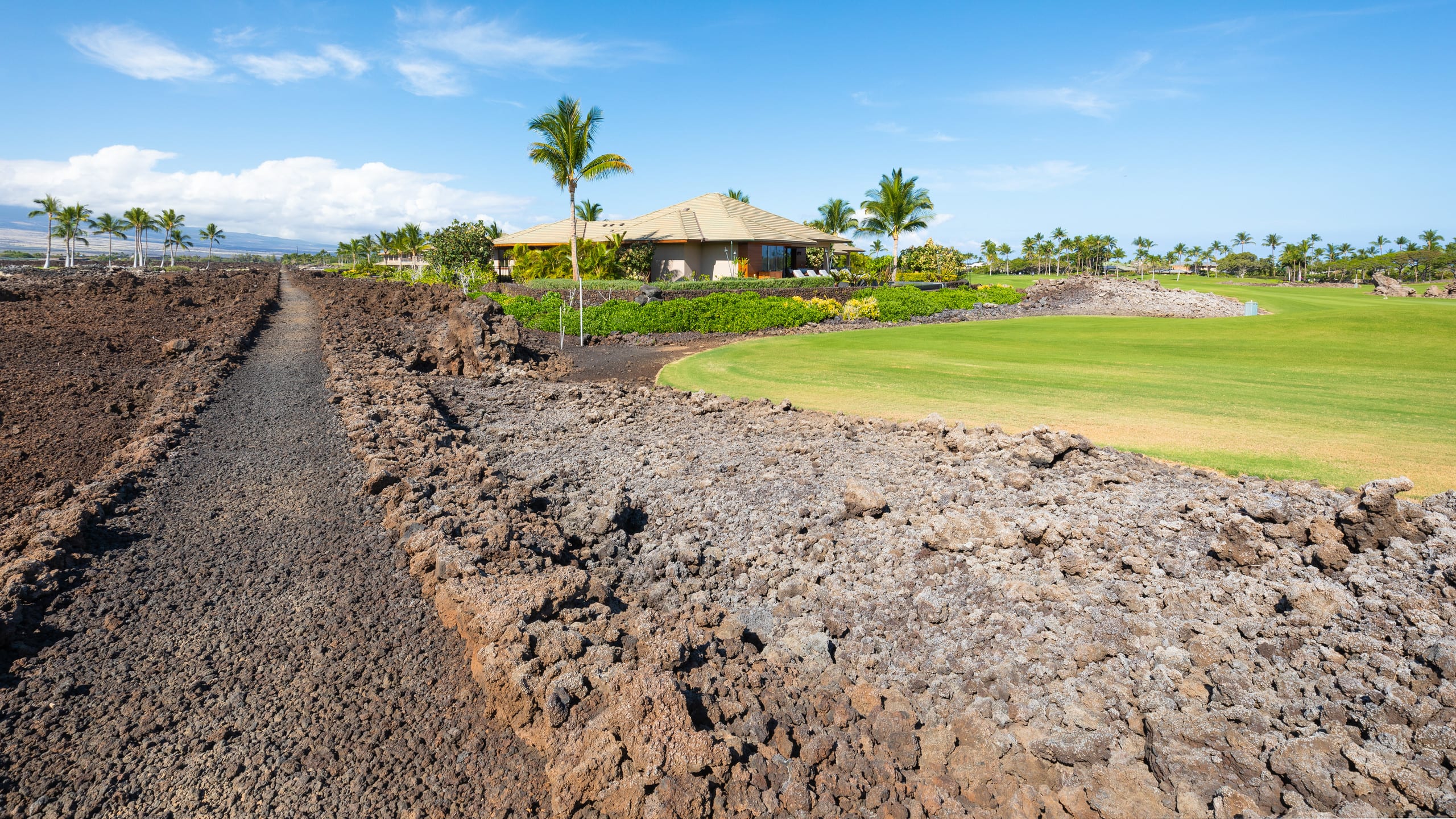 Home in Waimea · ★5.0 · 4 bedrooms · 5 beds · 4.5 baths - Image 65