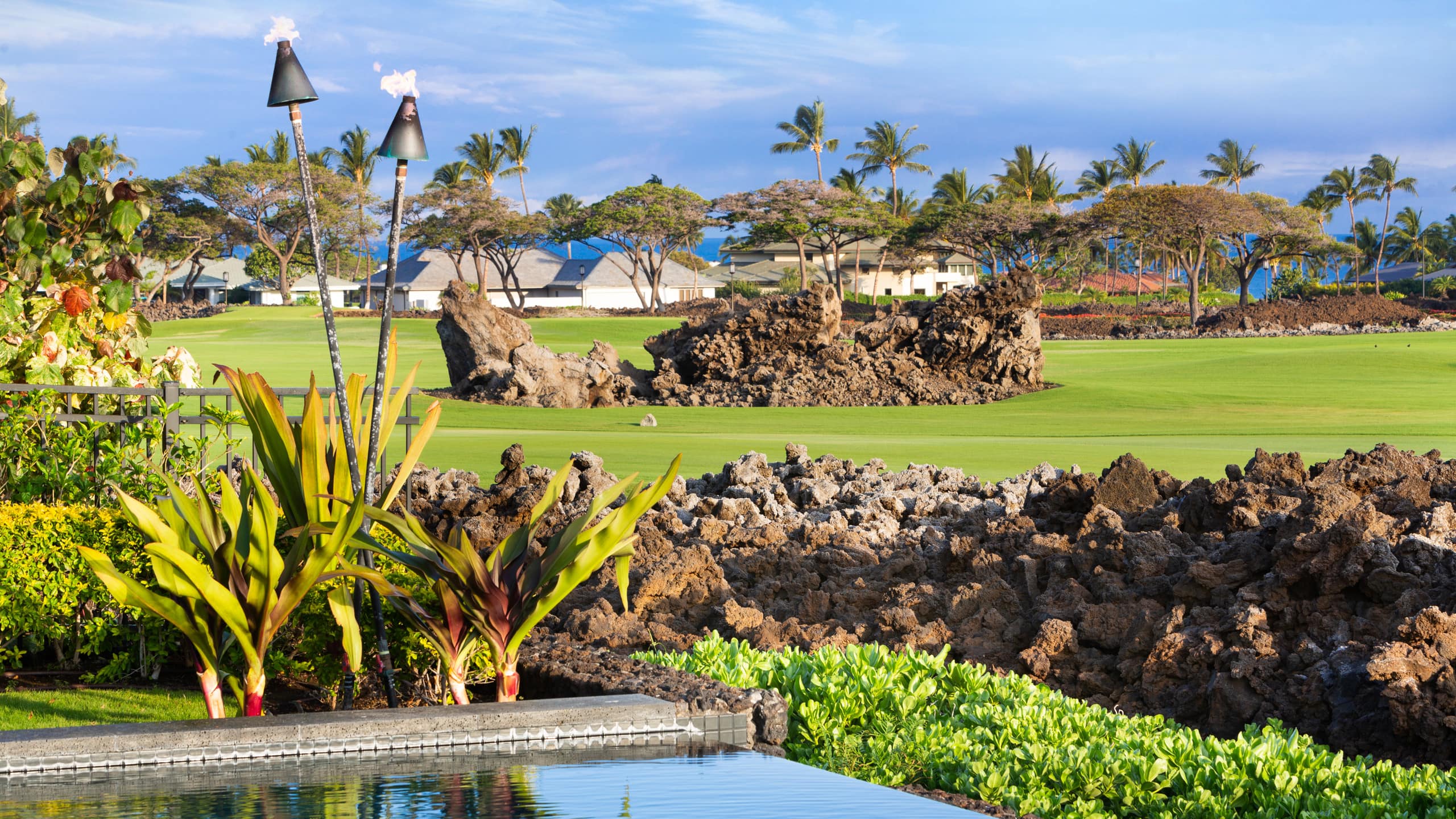 Home in Waimea · ★5.0 · 4 bedrooms · 5 beds · 4.5 baths - Image 34