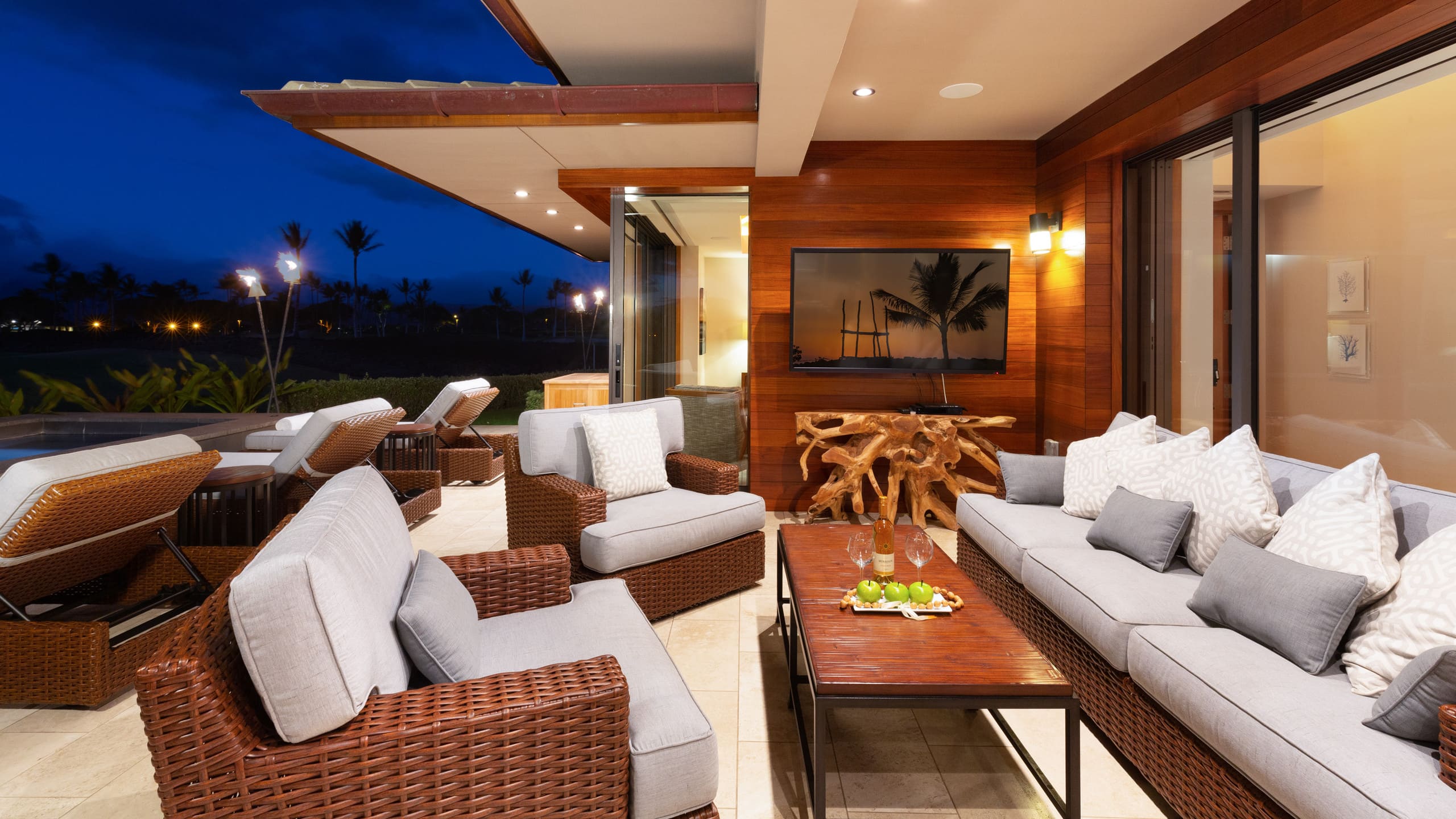 Home in Waimea · ★5.0 · 4 bedrooms · 5 beds · 4.5 baths - Image 44