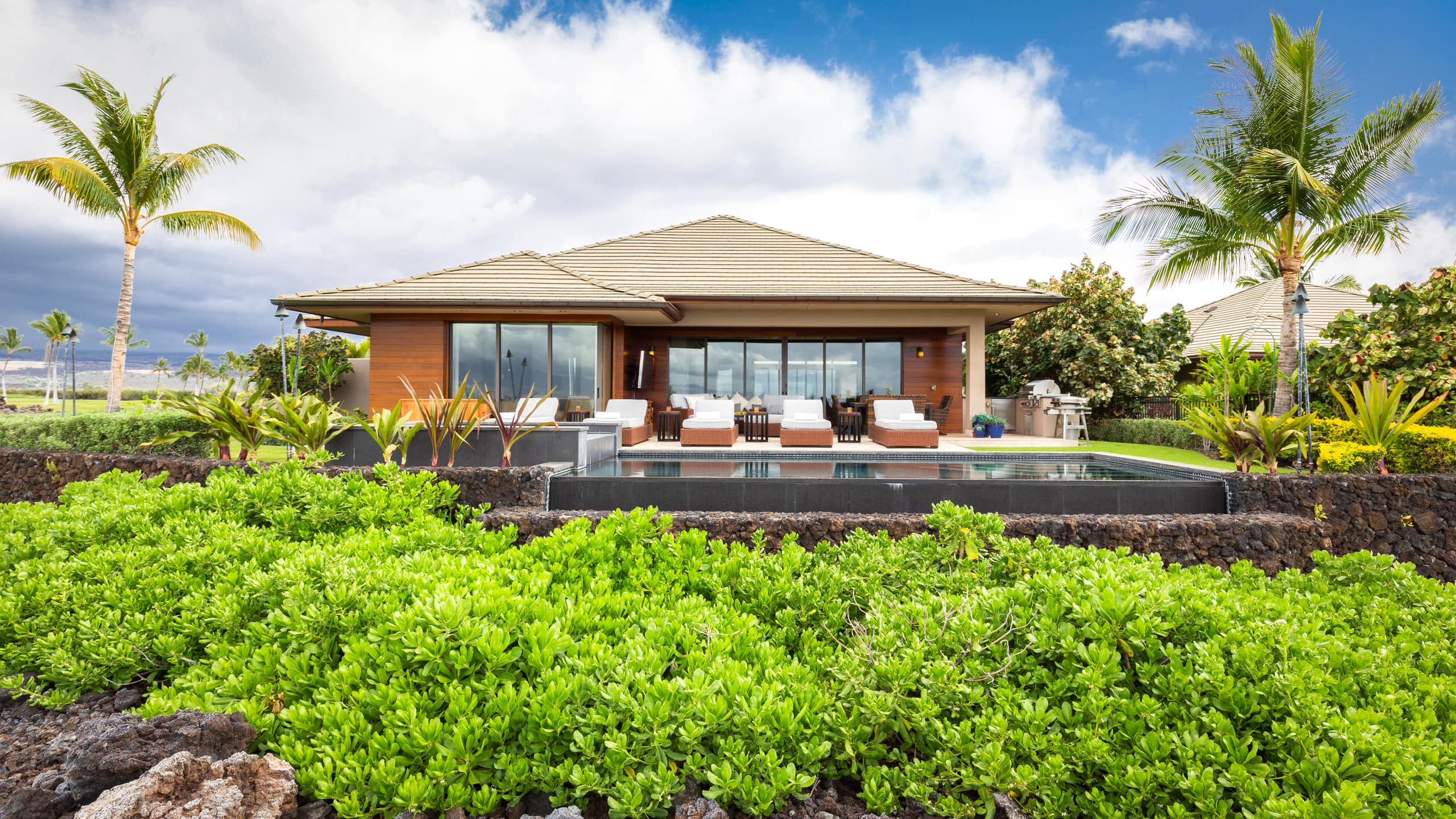 Home in Waimea · ★5.0 · 4 bedrooms · 5 beds · 4.5 baths - Image 58