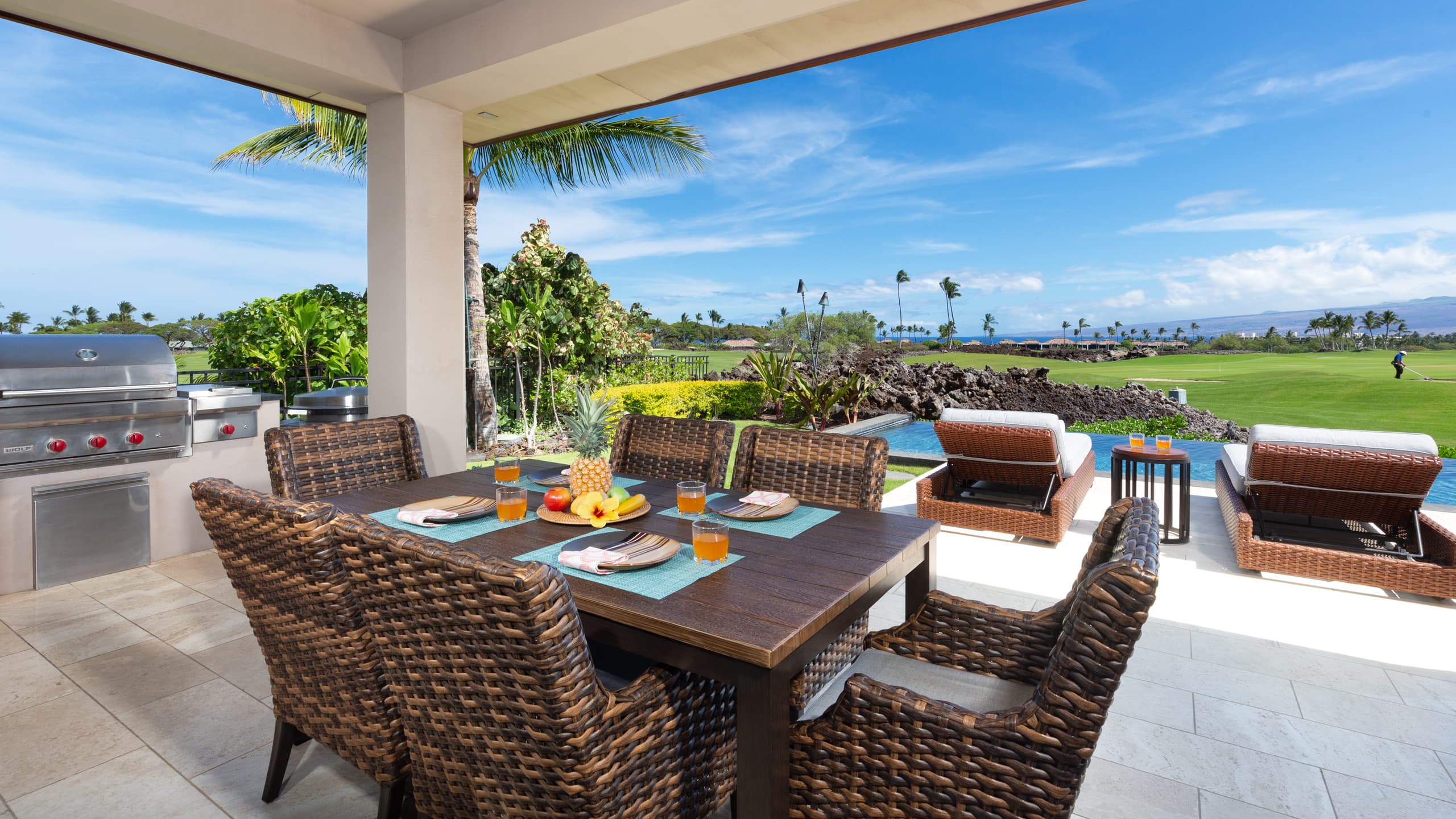 Home in Waimea · ★5.0 · 4 bedrooms · 5 beds · 4.5 baths - Image 50