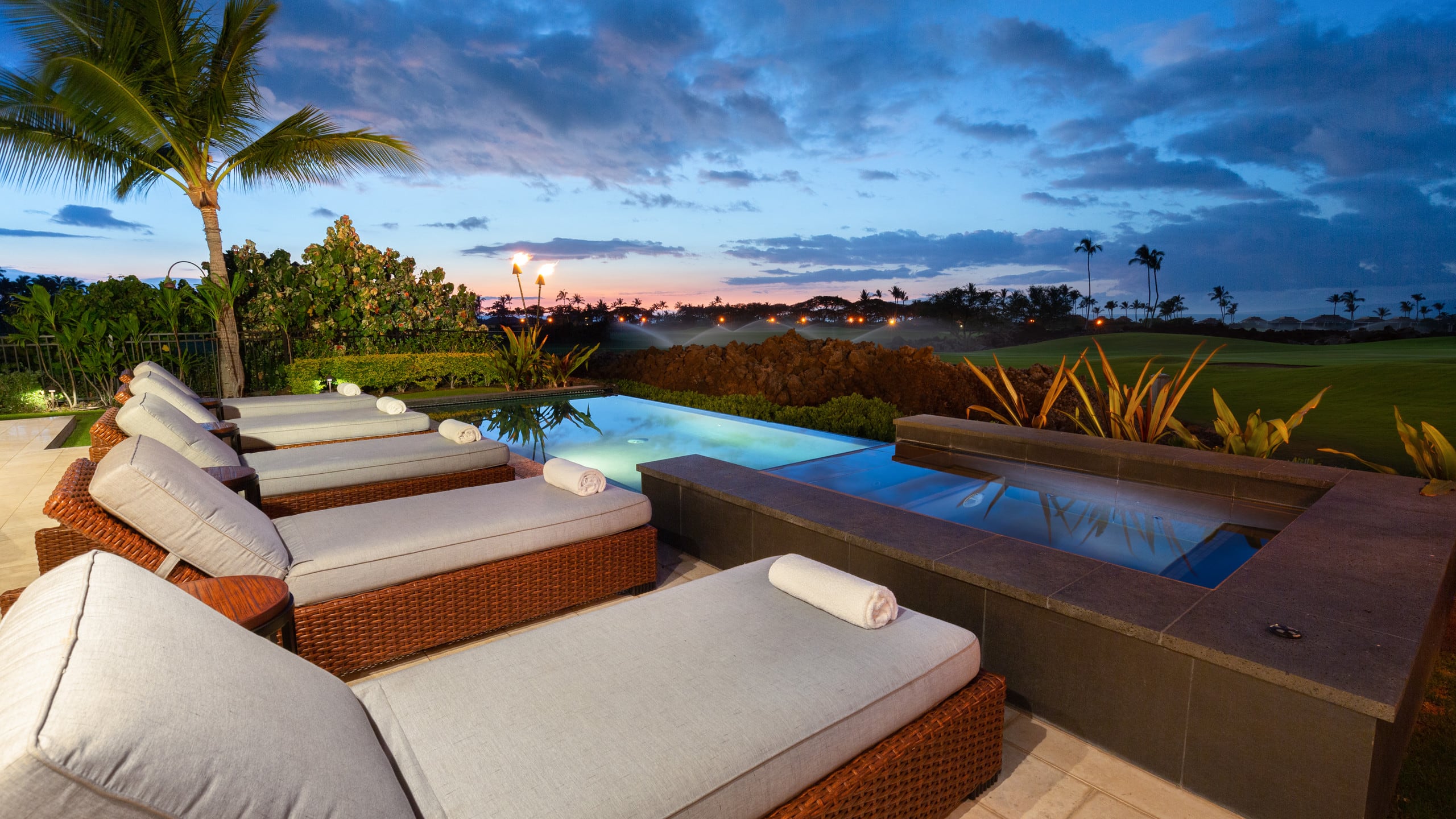 Home in Waimea · ★5.0 · 4 bedrooms · 5 beds · 4.5 baths - Image 48