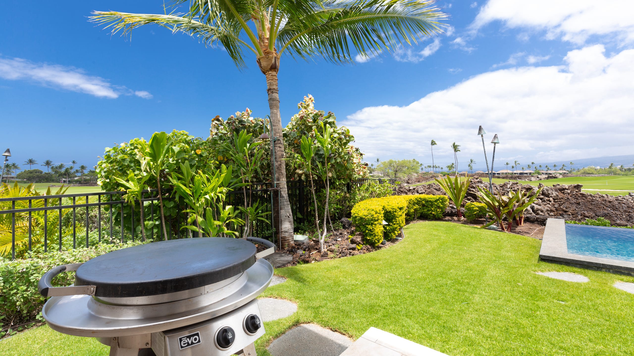 Home in Waimea · ★5.0 · 4 bedrooms · 5 beds · 4.5 baths - Image 36