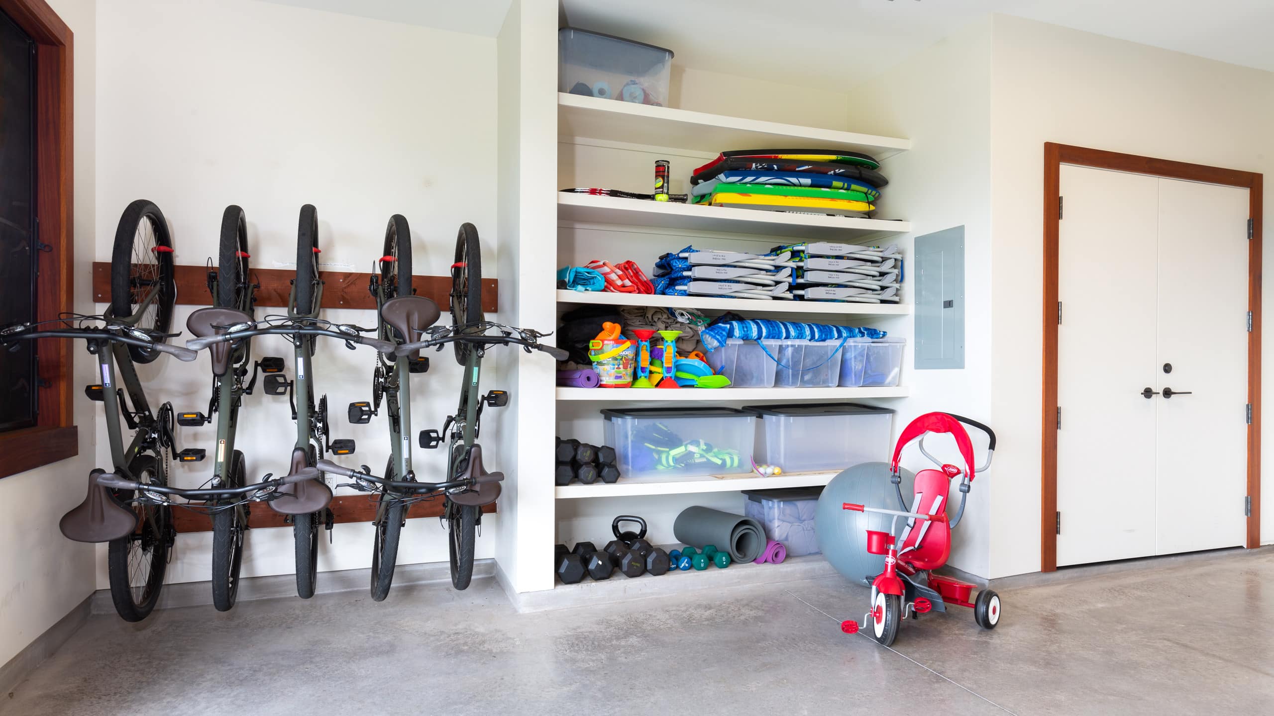 Home in Waimea · ★5.0 · 4 bedrooms · 5 beds · 4.5 baths - Image 57