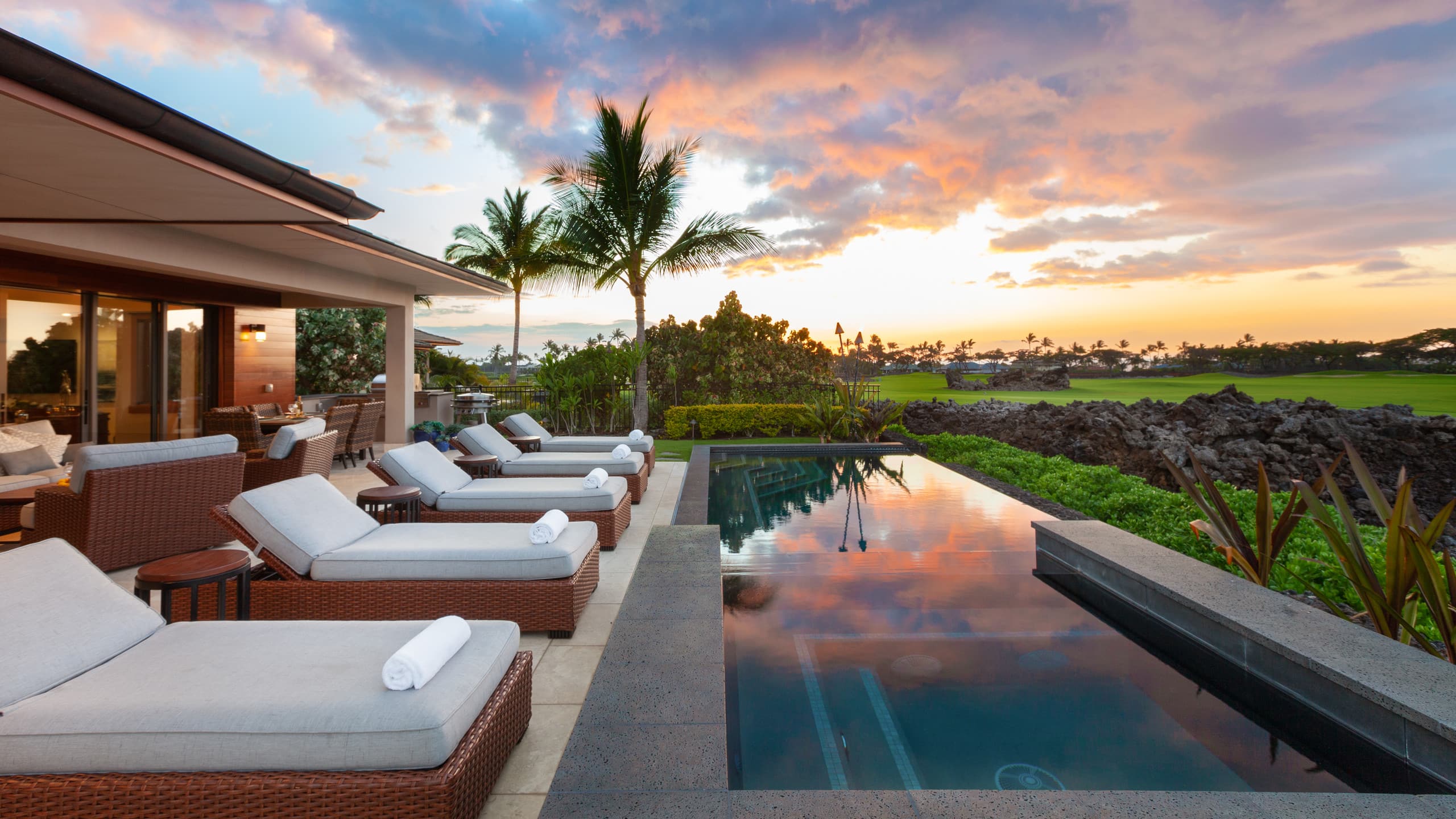 Home in Waimea · ★5.0 · 4 bedrooms · 5 beds · 4.5 baths - Image 74
