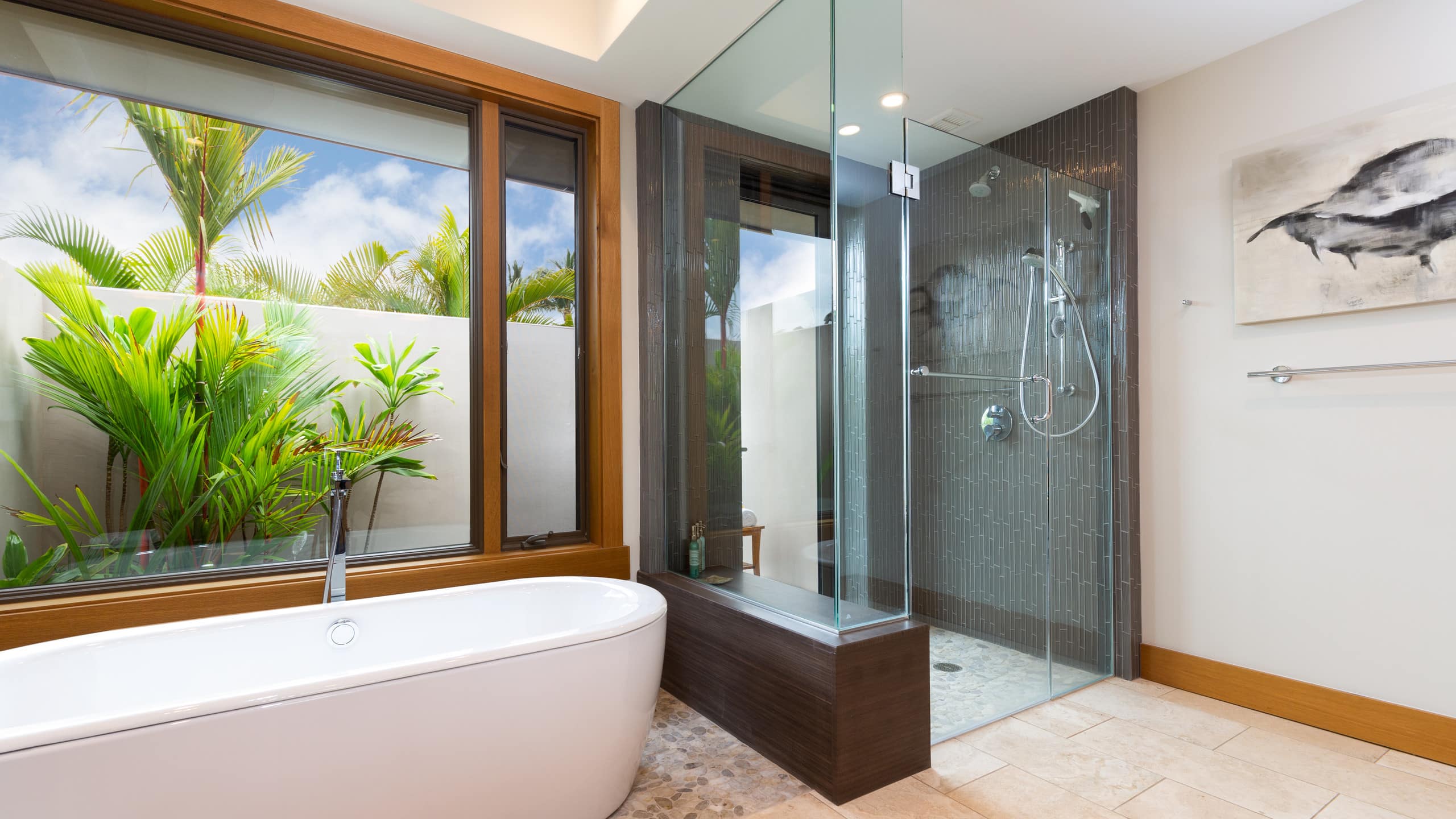 Home in Waimea · ★5.0 · 4 bedrooms · 5 beds · 4.5 baths - Image 27
