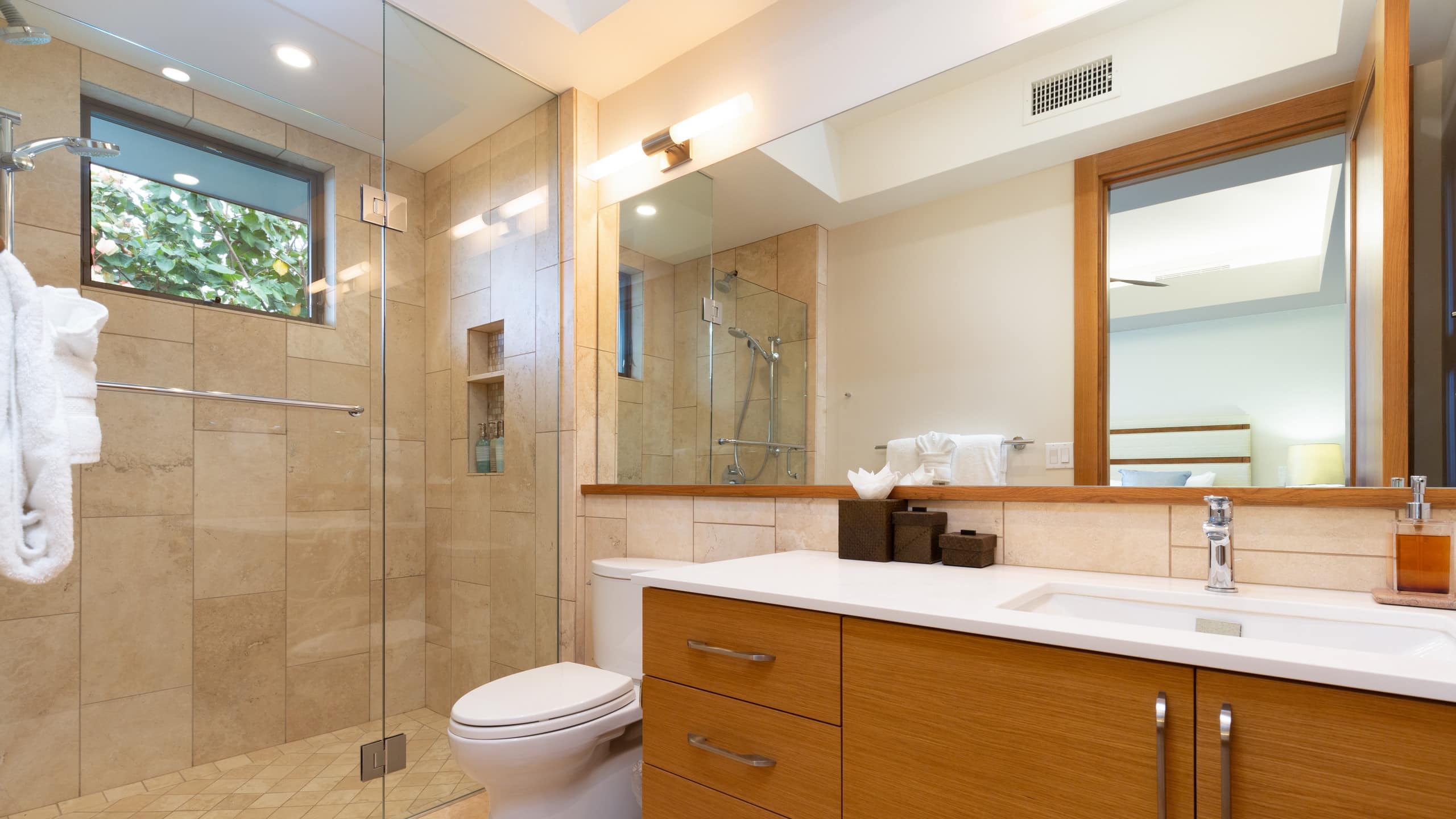 Home in Waimea · ★5.0 · 4 bedrooms · 5 beds · 4.5 baths - Image 30