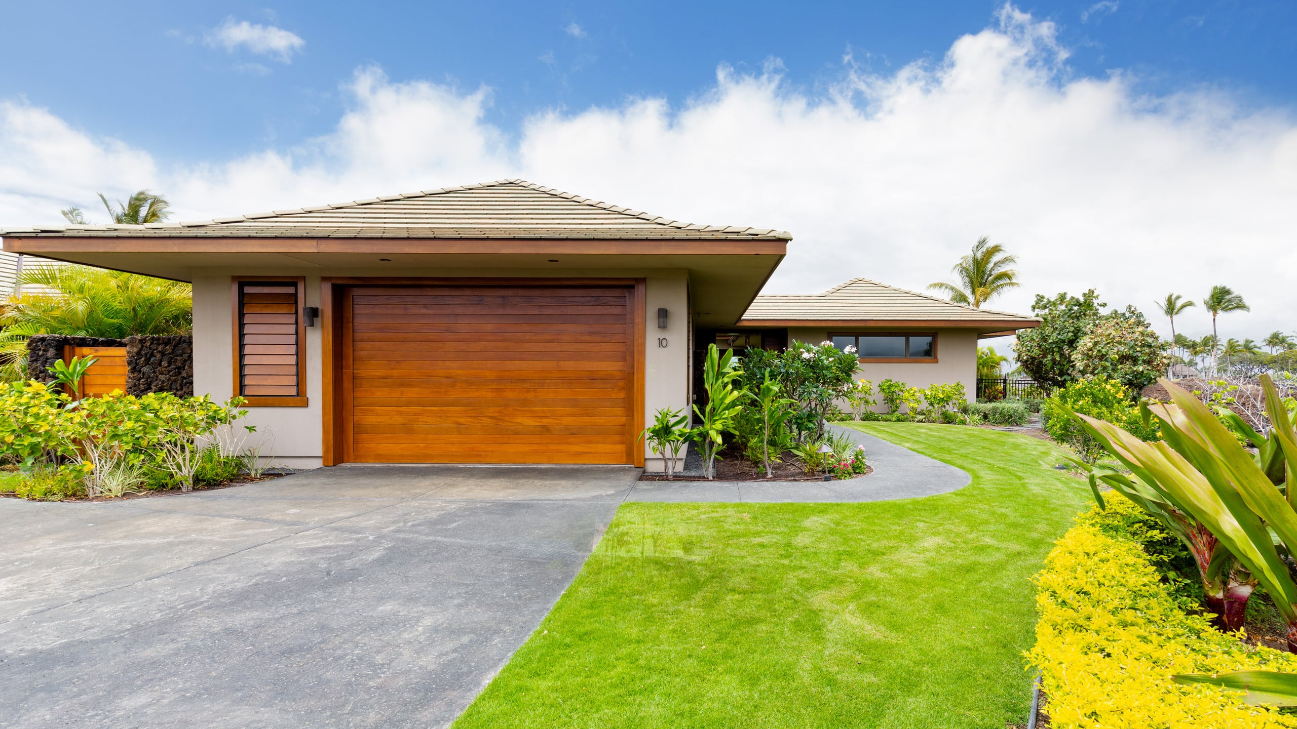 Home in Waimea · ★5.0 · 4 bedrooms · 5 beds · 4.5 baths - Image 59
