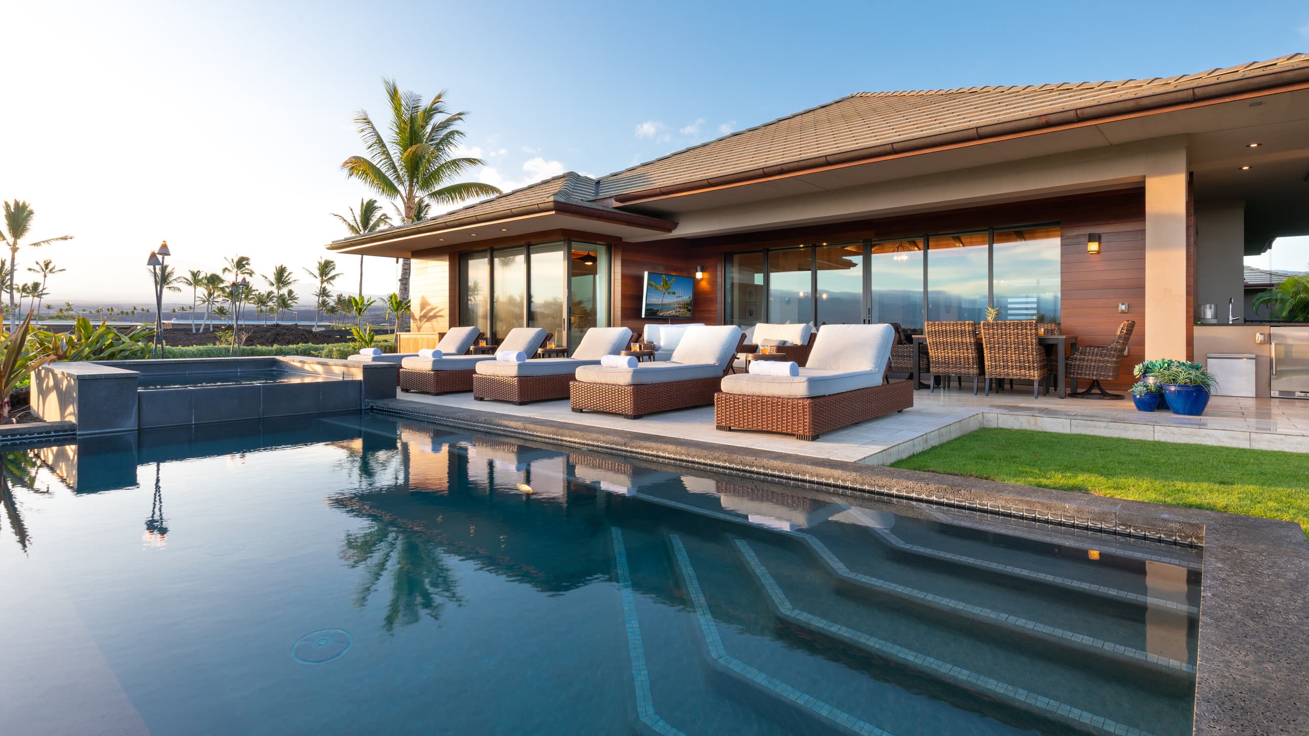 Home in Waimea · ★5.0 · 4 bedrooms · 5 beds · 4.5 baths - Image 66