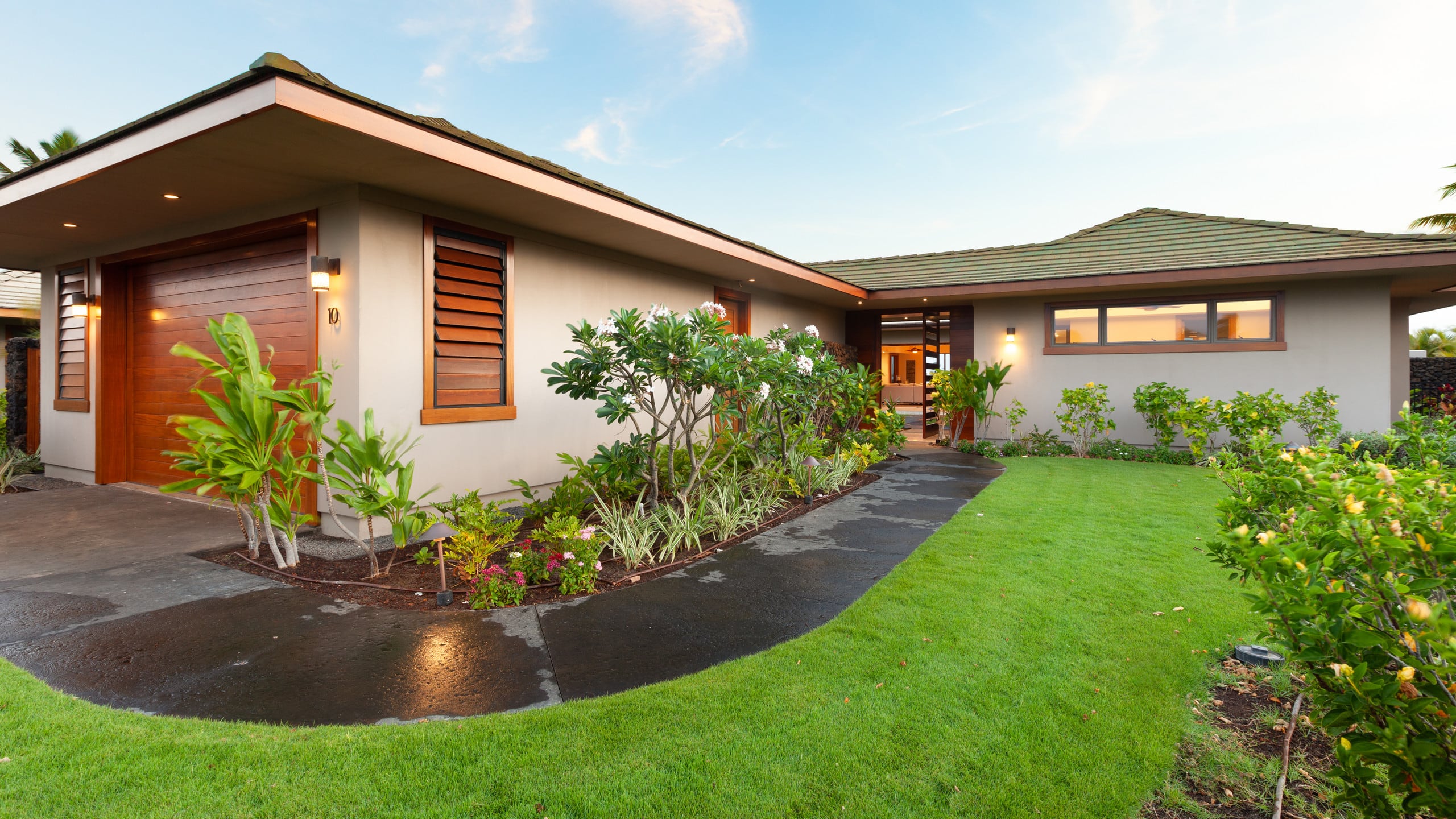 Home in Waimea · ★5.0 · 4 bedrooms · 5 beds · 4.5 baths - Image 60