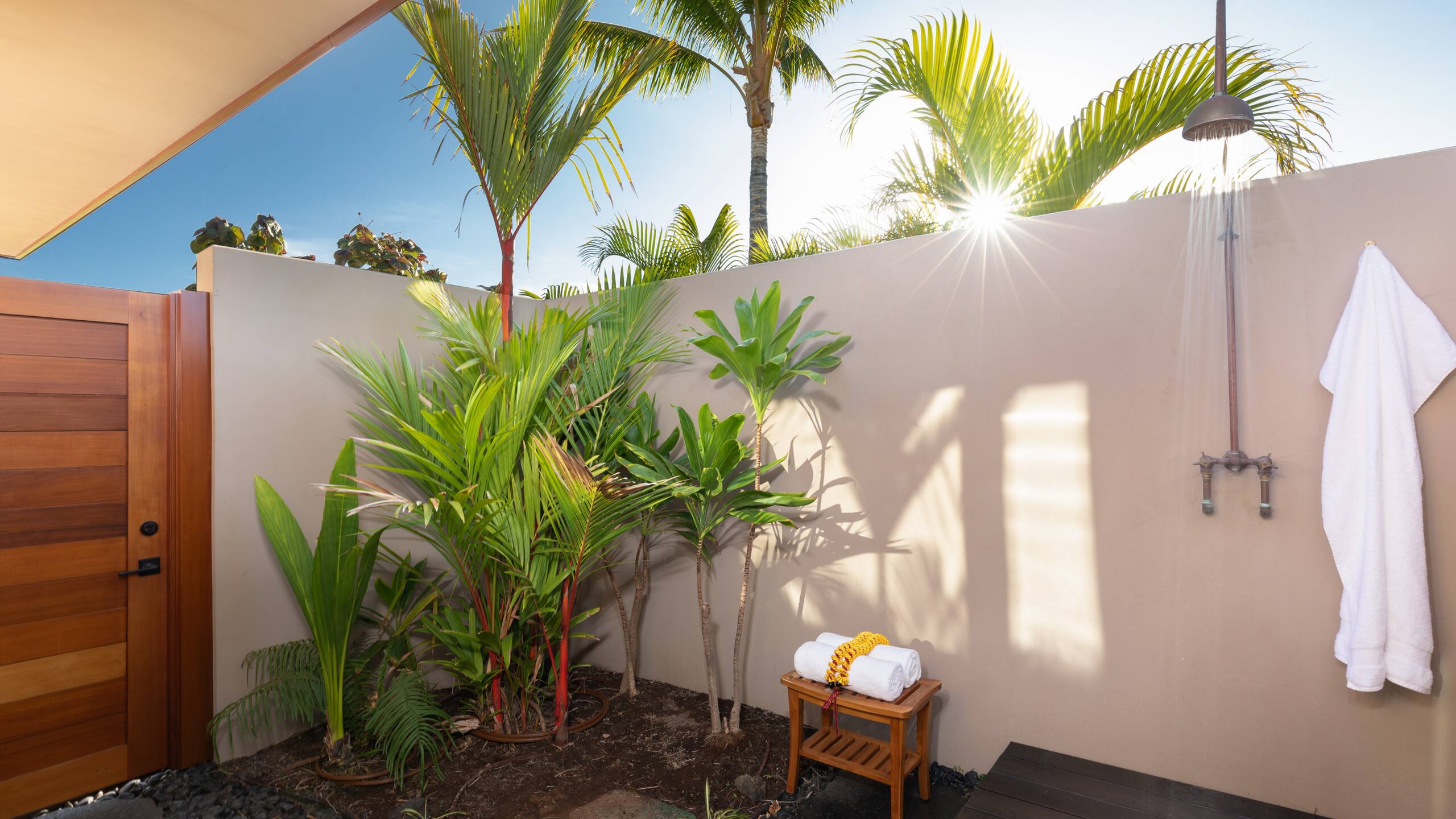 Home in Waimea · ★5.0 · 4 bedrooms · 5 beds · 4.5 baths - Image 28