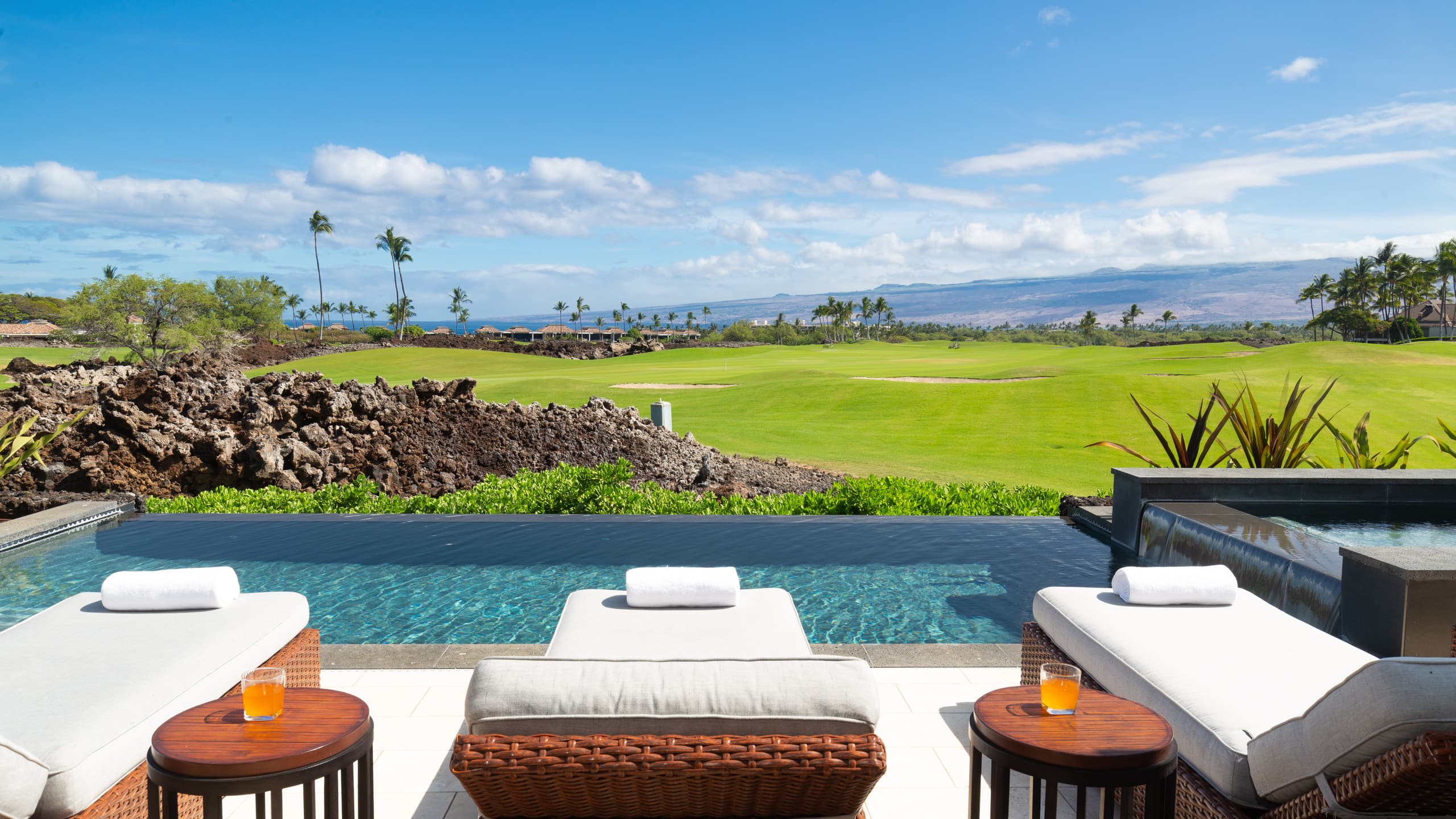 Home in Waimea · ★5.0 · 4 bedrooms · 5 beds · 4.5 baths - Image 68