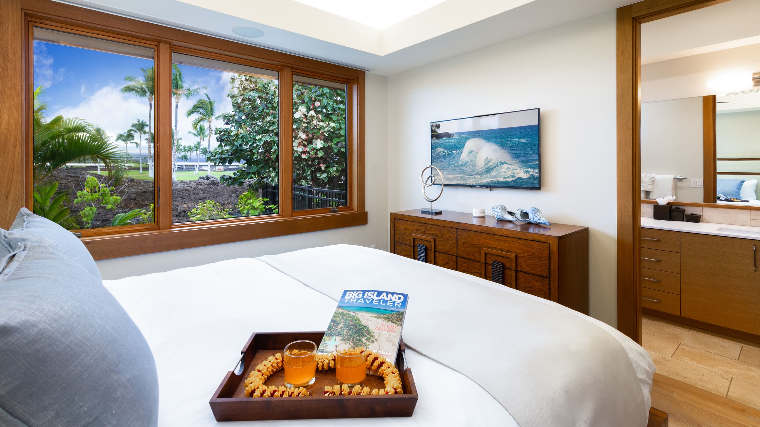 Home in Waimea · ★5.0 · 4 bedrooms · 5 beds · 4.5 baths - Image 21