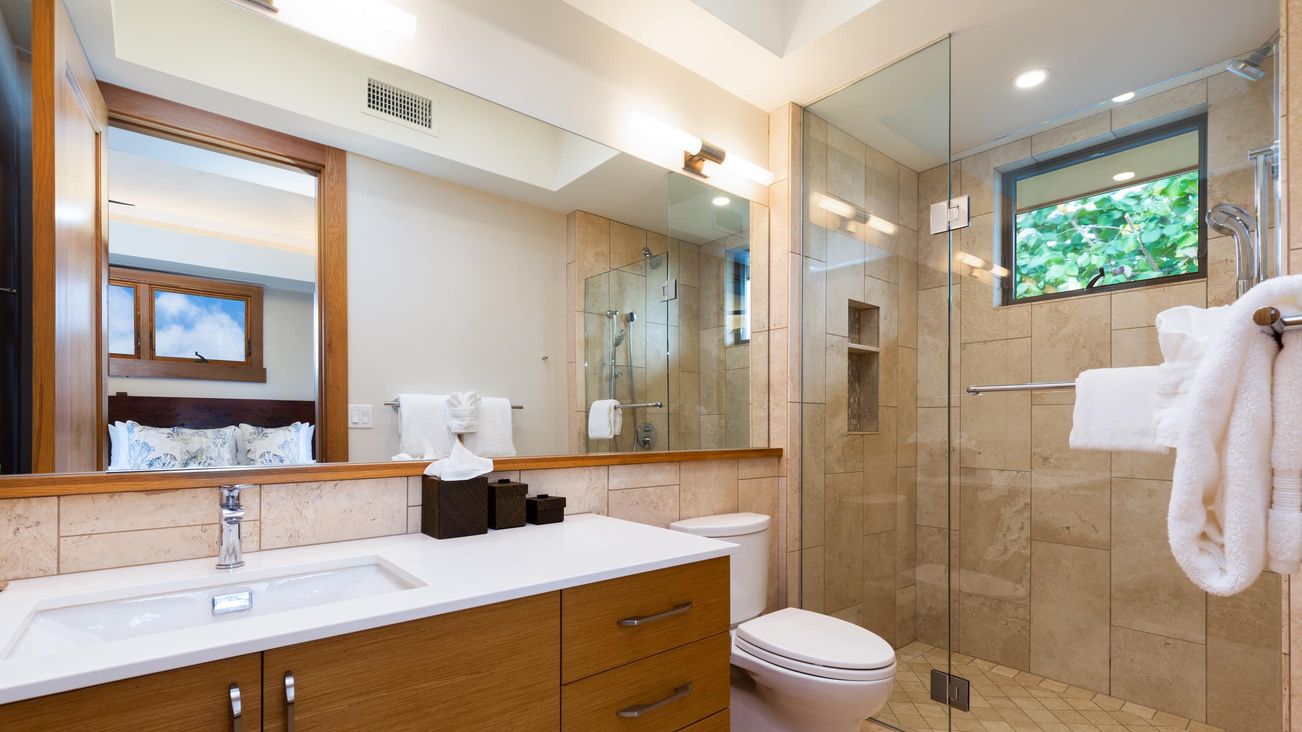 Home in Waimea · ★5.0 · 4 bedrooms · 5 beds · 4.5 baths - Image 31