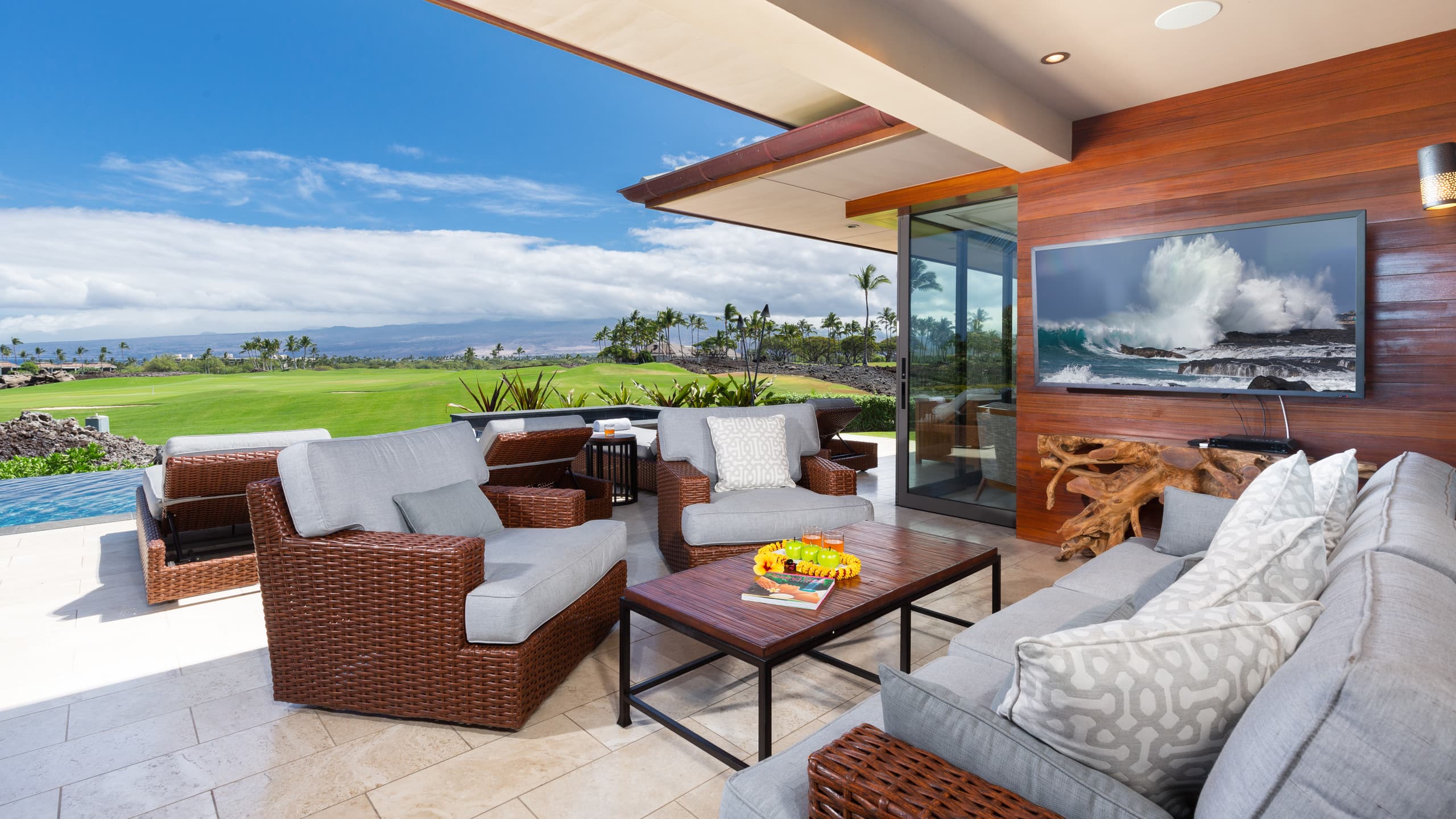 Home in Waimea · ★5.0 · 4 bedrooms · 5 beds · 4.5 baths - Image 40