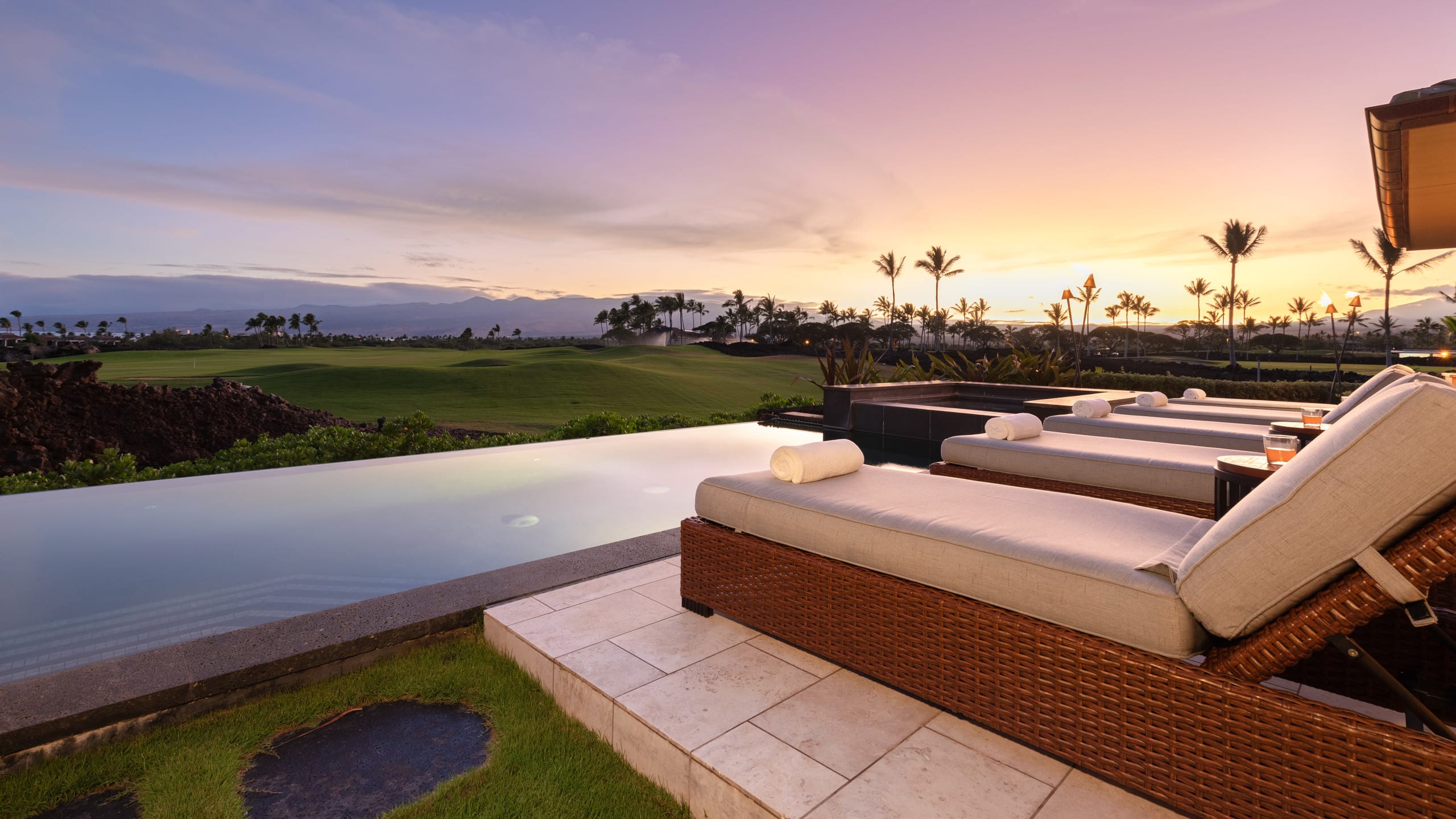 Home in Waimea · ★5.0 · 4 bedrooms · 5 beds · 4.5 baths - Image 77