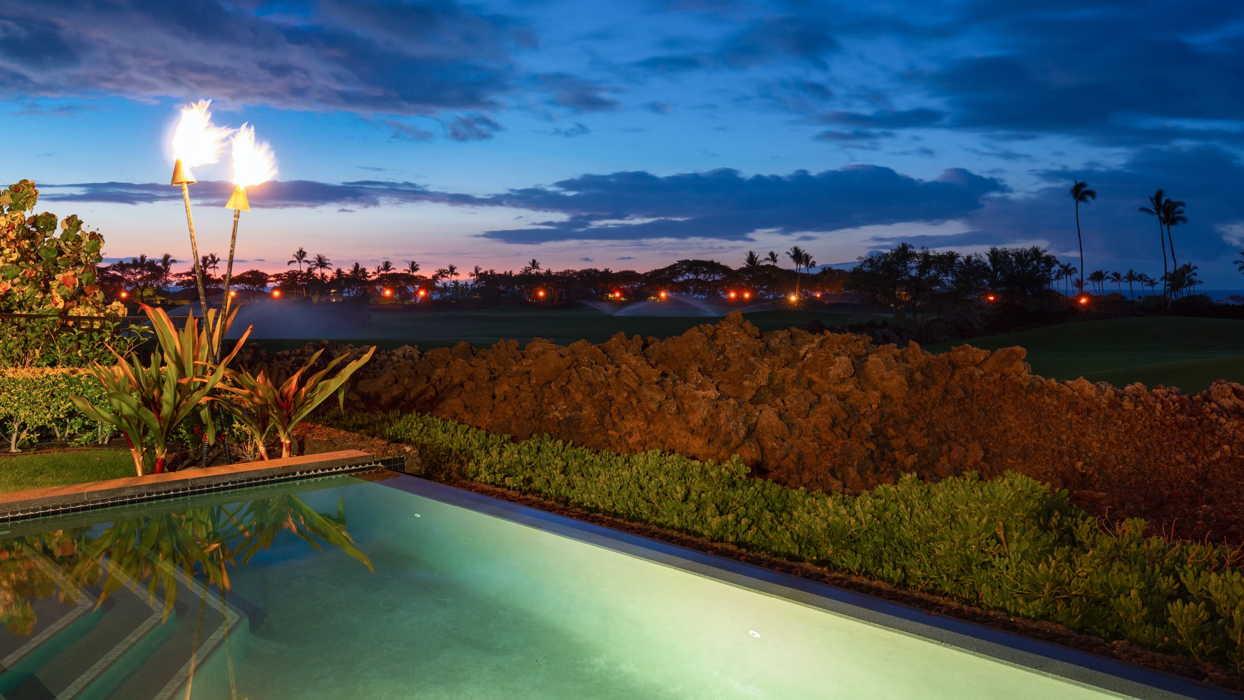 Home in Waimea · ★5.0 · 4 bedrooms · 5 beds · 4.5 baths - Image 38