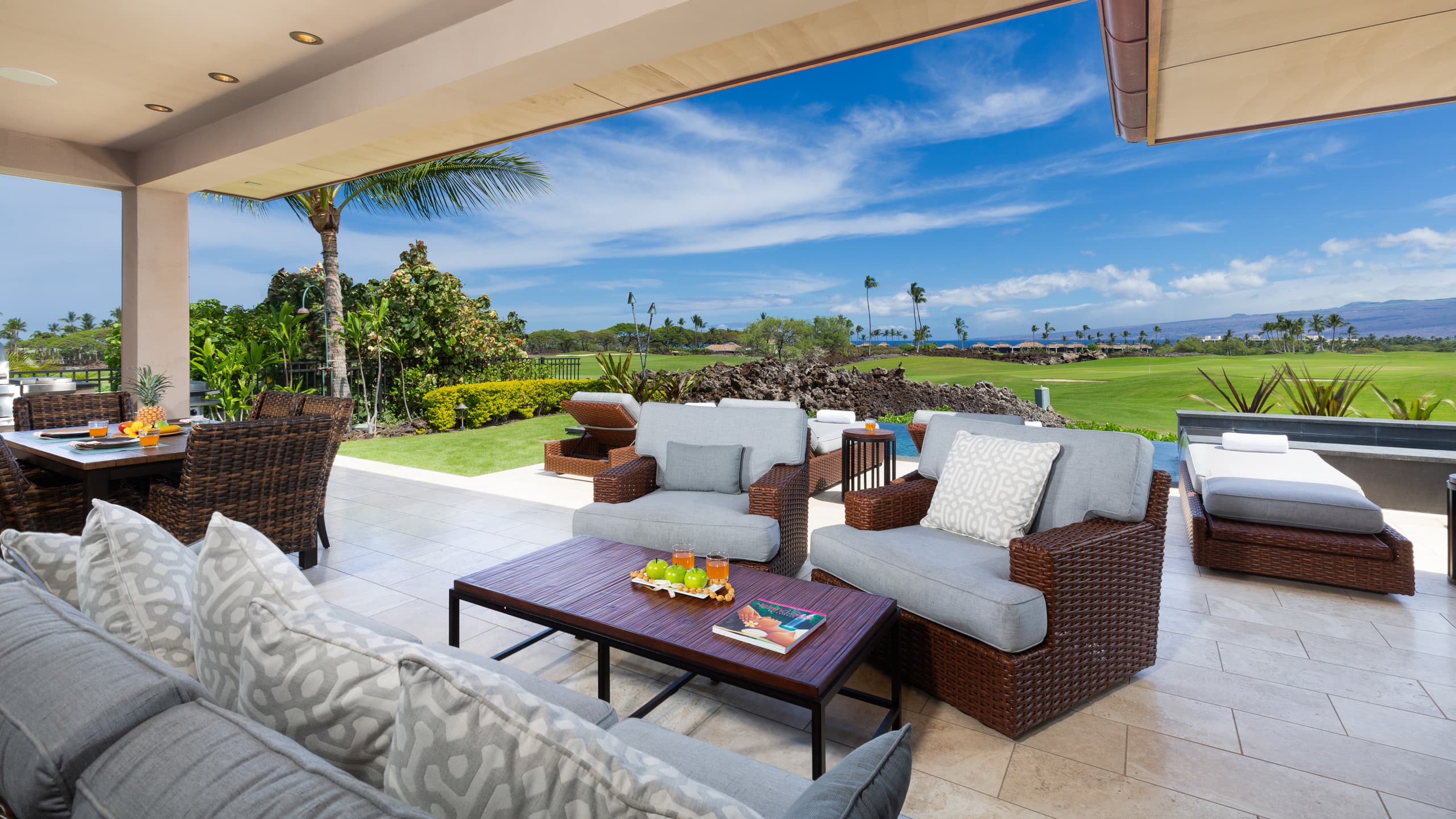 Home in Waimea · ★5.0 · 4 bedrooms · 5 beds · 4.5 baths - Image 41