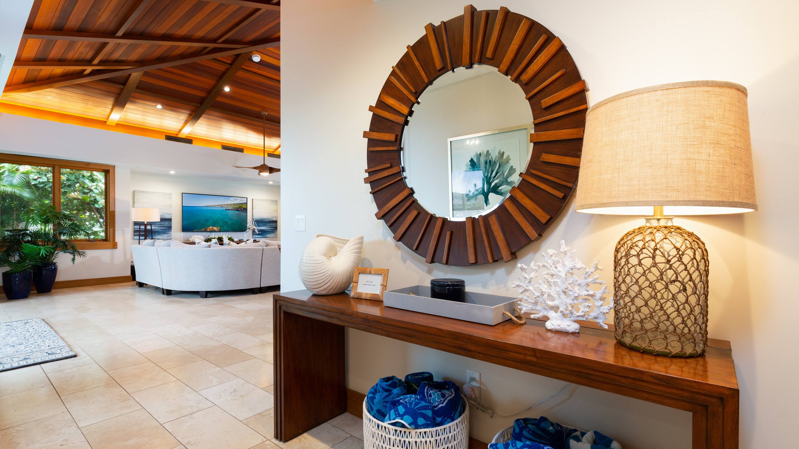 Home in Waimea · ★5.0 · 4 bedrooms · 5 beds · 4.5 baths - Image 7
