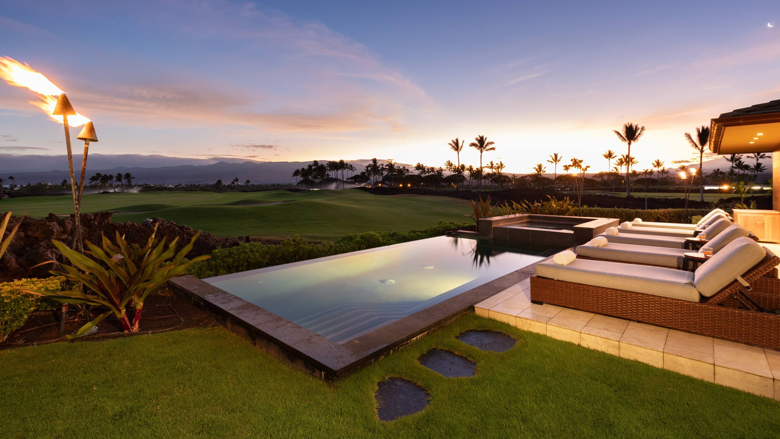 Home in Waimea · ★5.0 · 4 bedrooms · 5 beds · 4.5 baths - Image 39