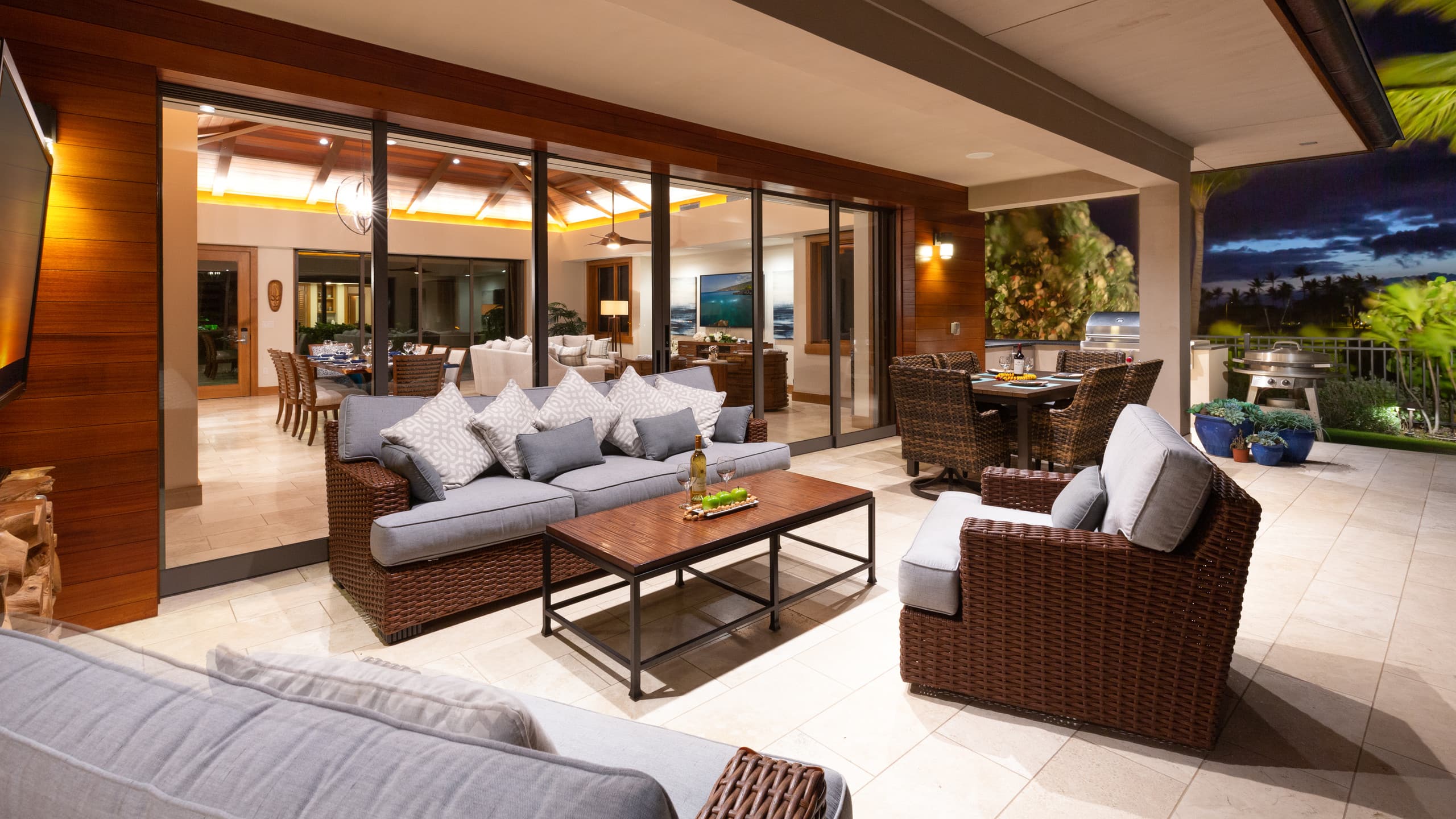 Home in Waimea · ★5.0 · 4 bedrooms · 5 beds · 4.5 baths - Image 42
