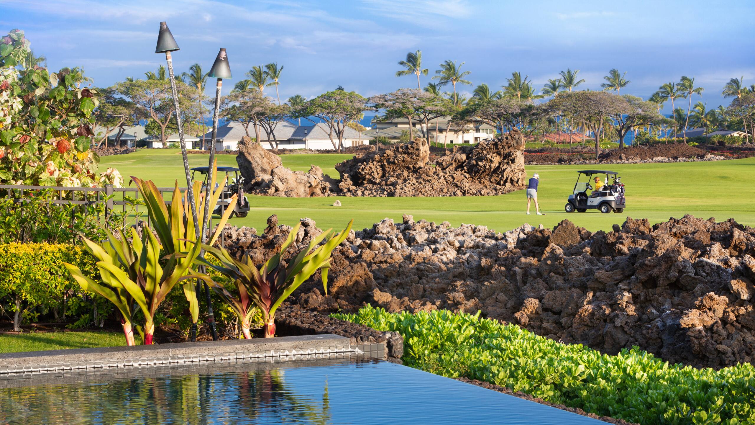 Home in Waimea · ★5.0 · 4 bedrooms · 5 beds · 4.5 baths - Image 37