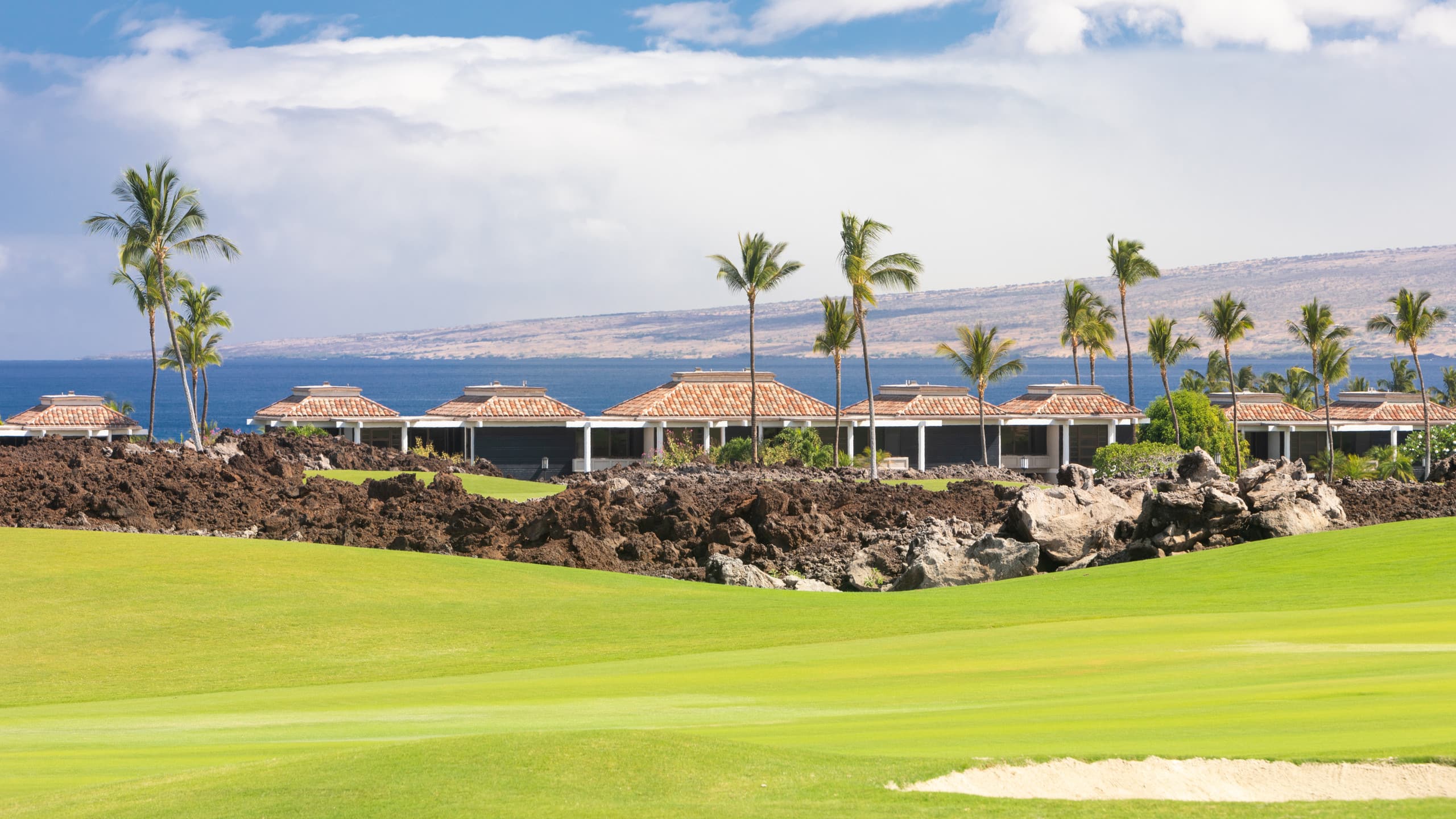 Home in Waimea · ★5.0 · 4 bedrooms · 5 beds · 4.5 baths - Image 64
