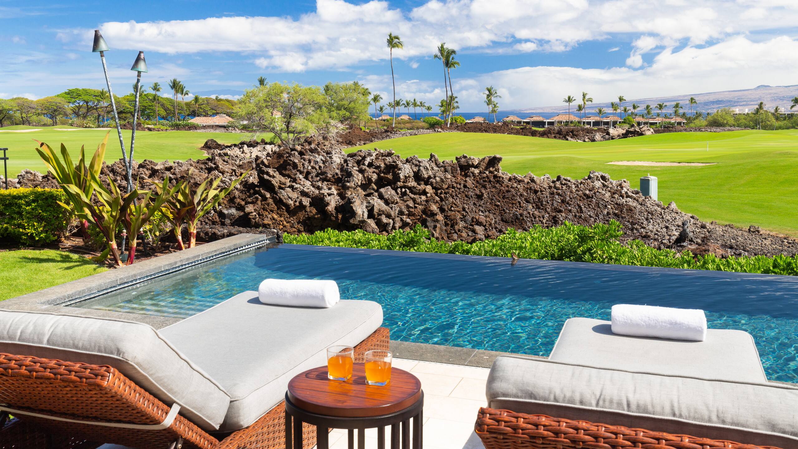 Home in Waimea · ★5.0 · 4 bedrooms · 5 beds · 4.5 baths - Image 47