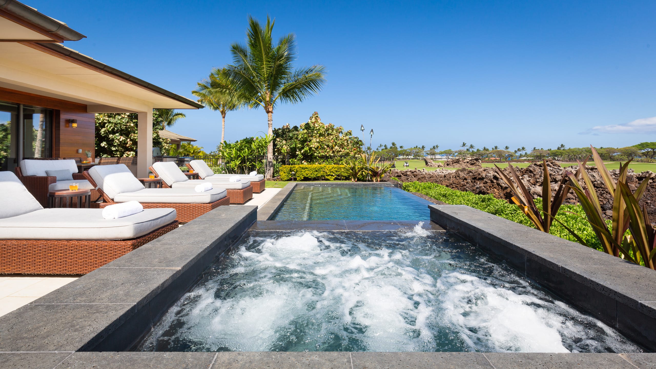 Home in Waimea · ★5.0 · 4 bedrooms · 5 beds · 4.5 baths - Image 82
