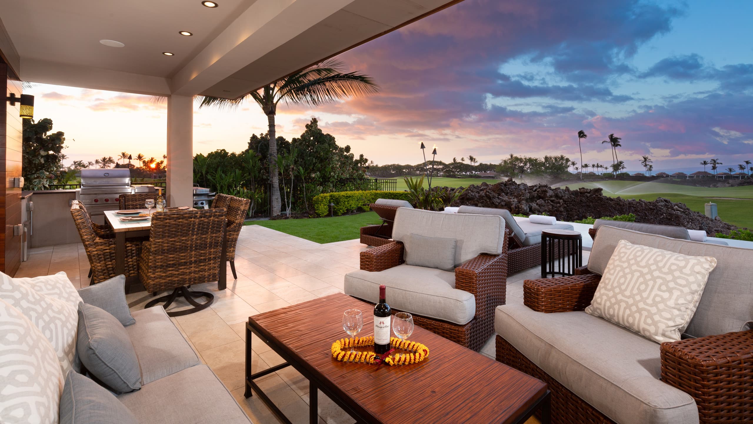 Home in Waimea · ★5.0 · 4 bedrooms · 5 beds · 4.5 baths - Image 45