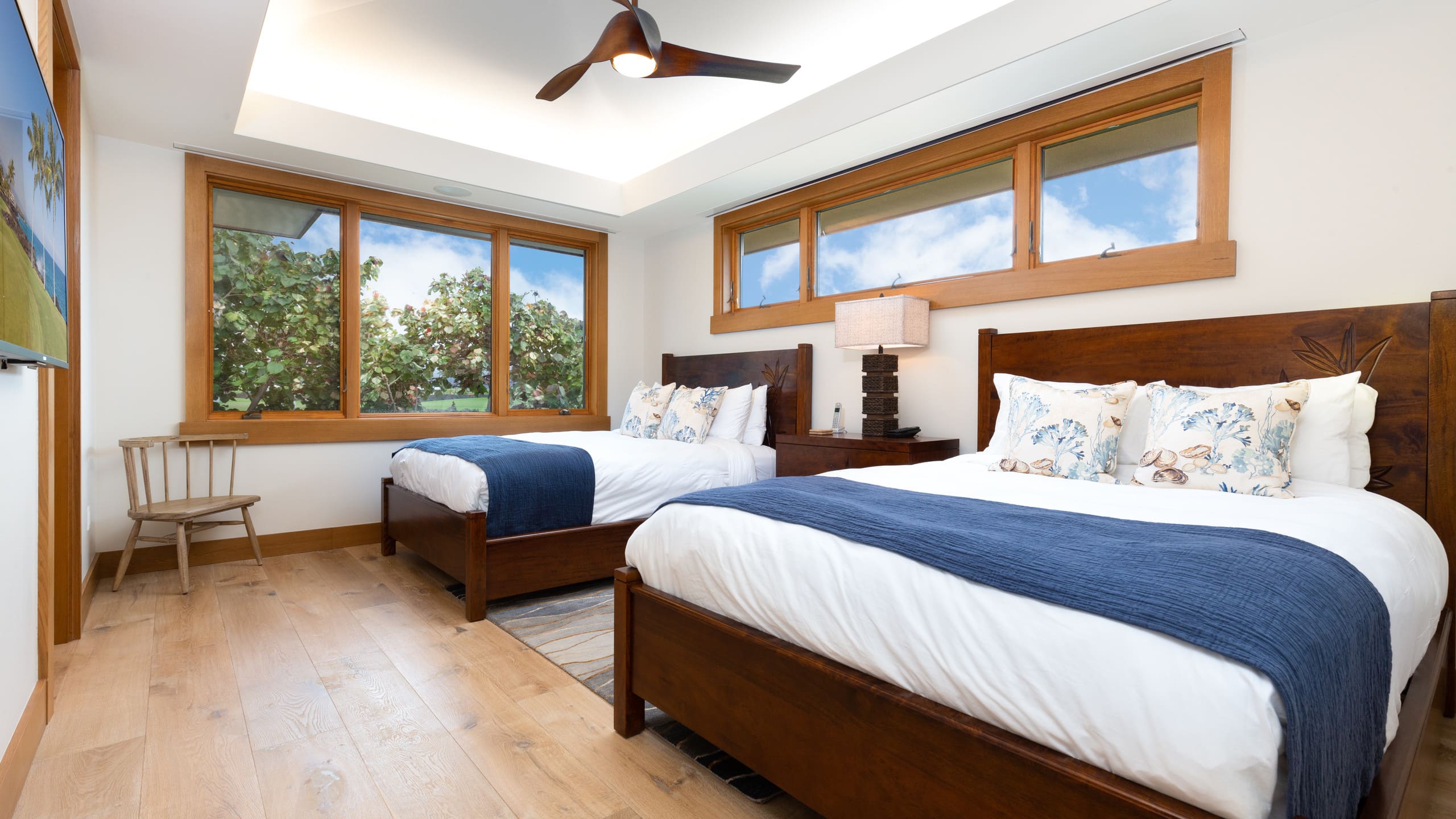 Home in Waimea · ★5.0 · 4 bedrooms · 5 beds · 4.5 baths - Image 22