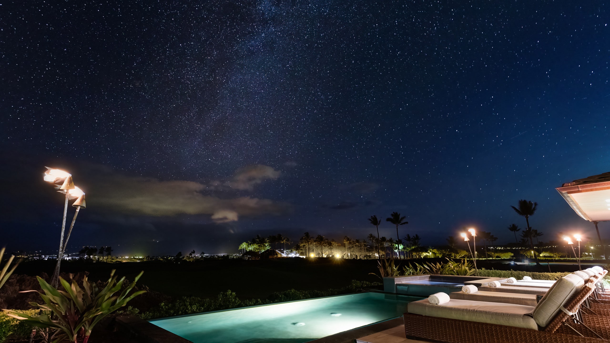 Home in Waimea · ★5.0 · 4 bedrooms · 5 beds · 4.5 baths - Image 72
