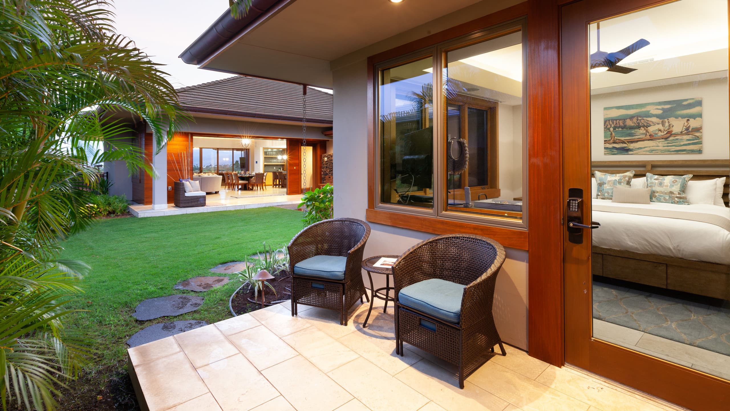 Home in Waimea · ★5.0 · 4 bedrooms · 5 beds · 4.5 baths - Image 52