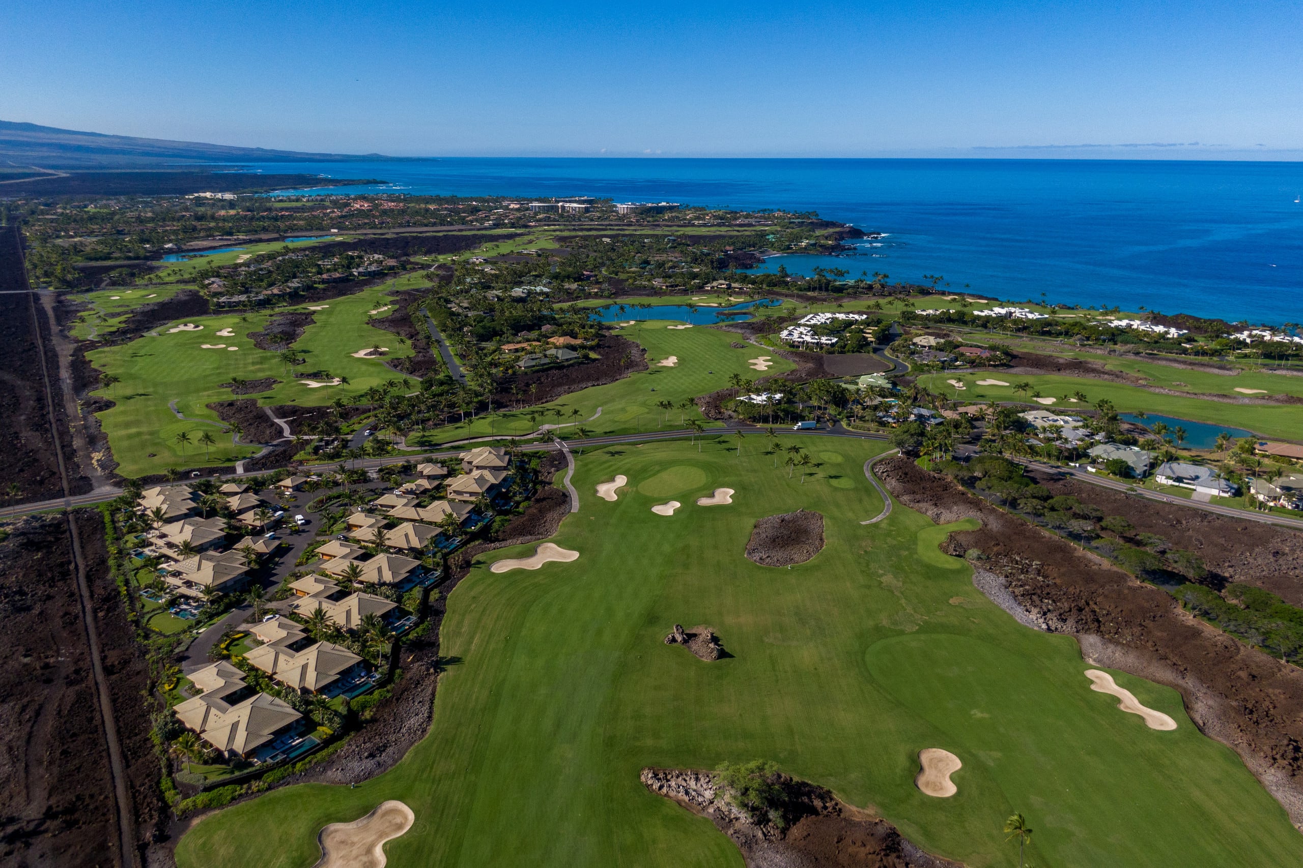 Home in Waimea · ★5.0 · 4 bedrooms · 5 beds · 4.5 baths - Image 63