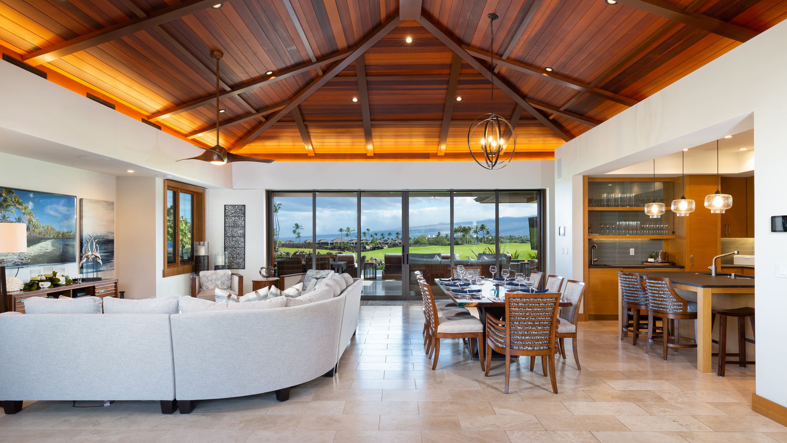 Home in Waimea · ★5.0 · 4 bedrooms · 5 beds · 4.5 baths - Image 5