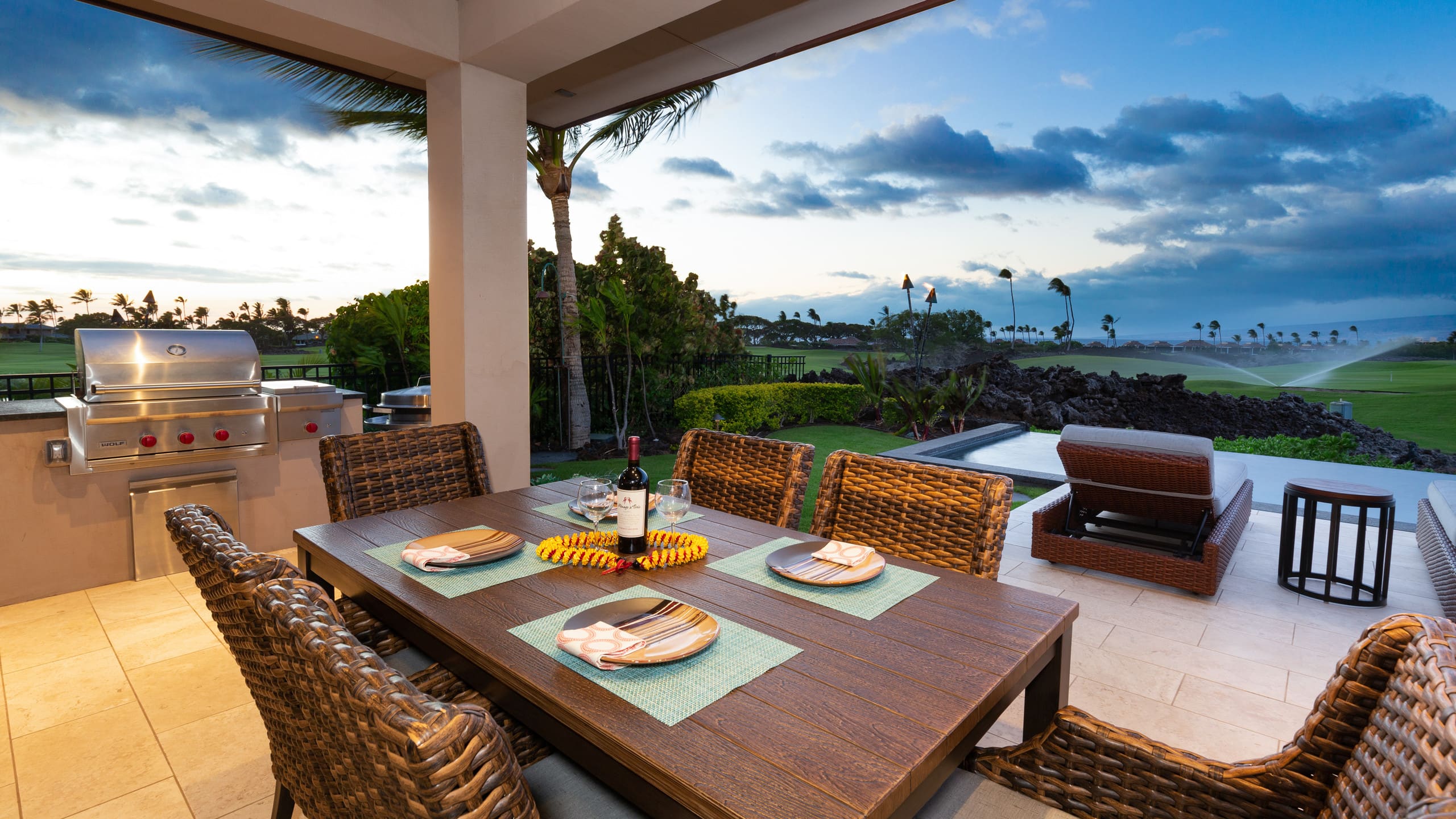 Home in Waimea · ★5.0 · 4 bedrooms · 5 beds · 4.5 baths - Image 49