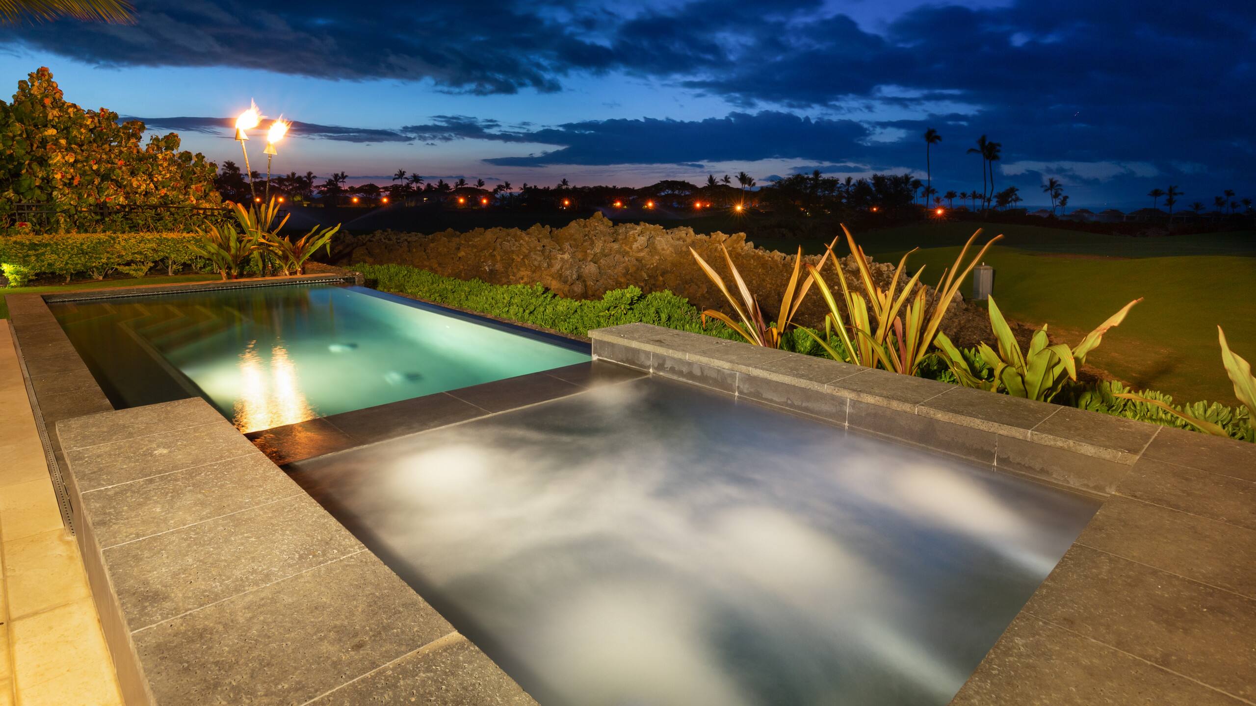 Home in Waimea · ★5.0 · 4 bedrooms · 5 beds · 4.5 baths - Image 81