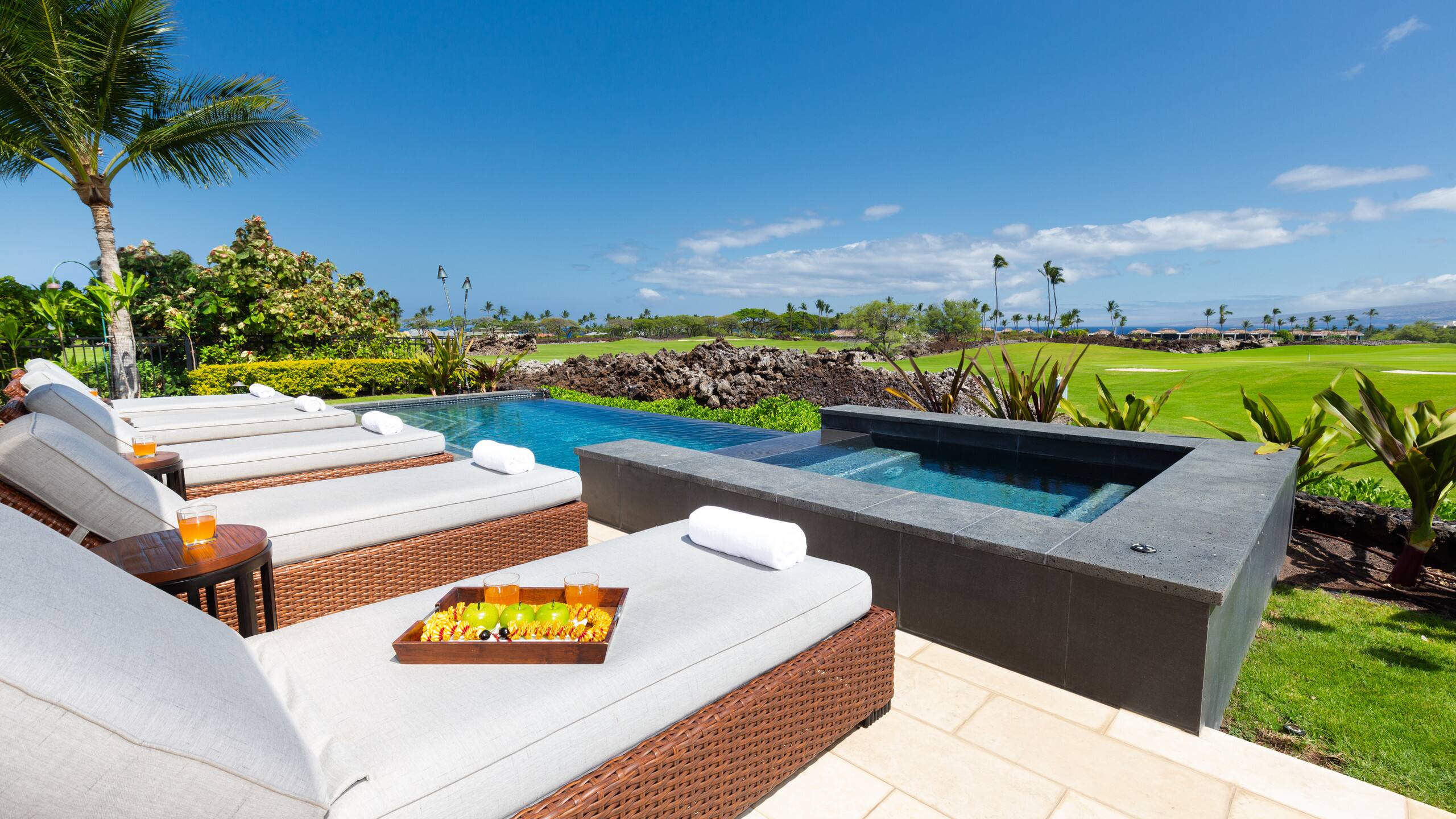 Home in Waimea · ★5.0 · 4 bedrooms · 5 beds · 4.5 baths - Image 70