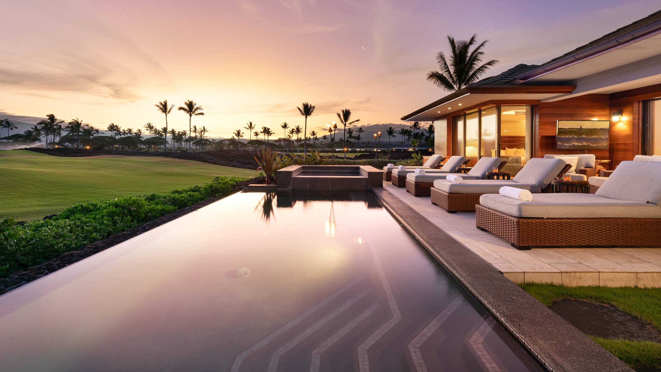 Home in Waimea · ★5.0 · 4 bedrooms · 5 beds · 4.5 baths - Image 75